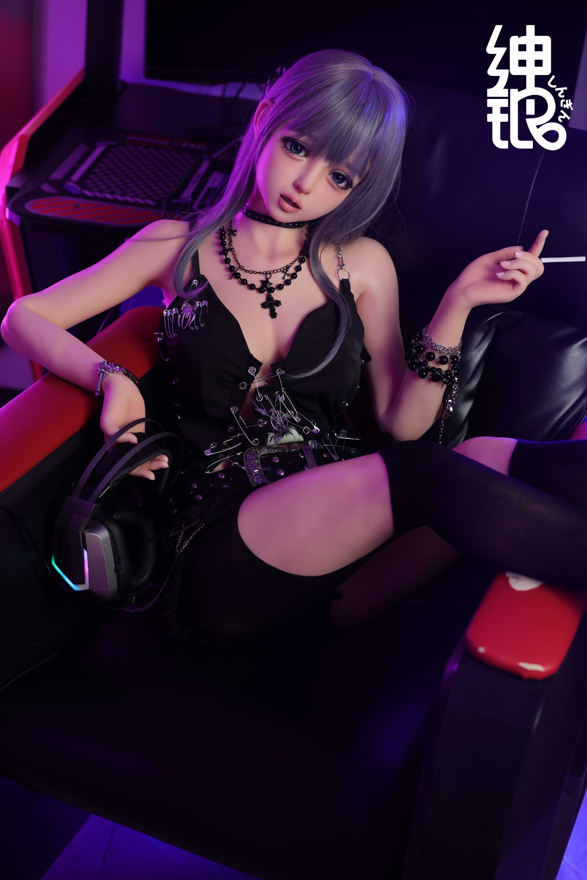 IMG_0053 拷贝.jpg