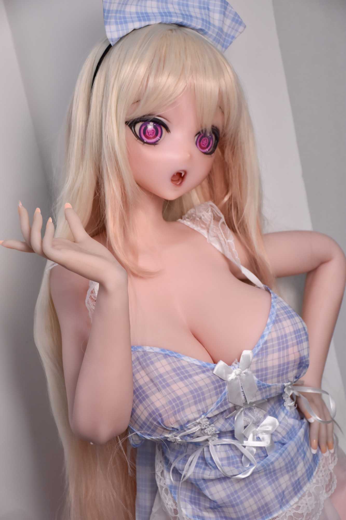 RAD047-Unoff-B03.JPG