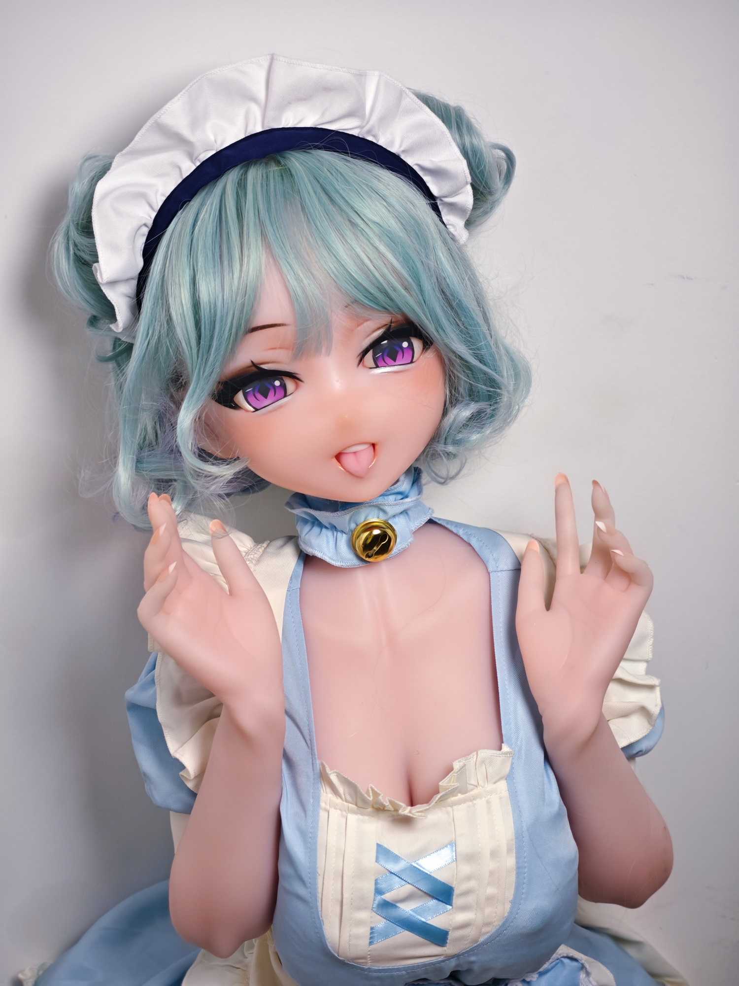 2RAD018-Unoff-E02-144.jpg