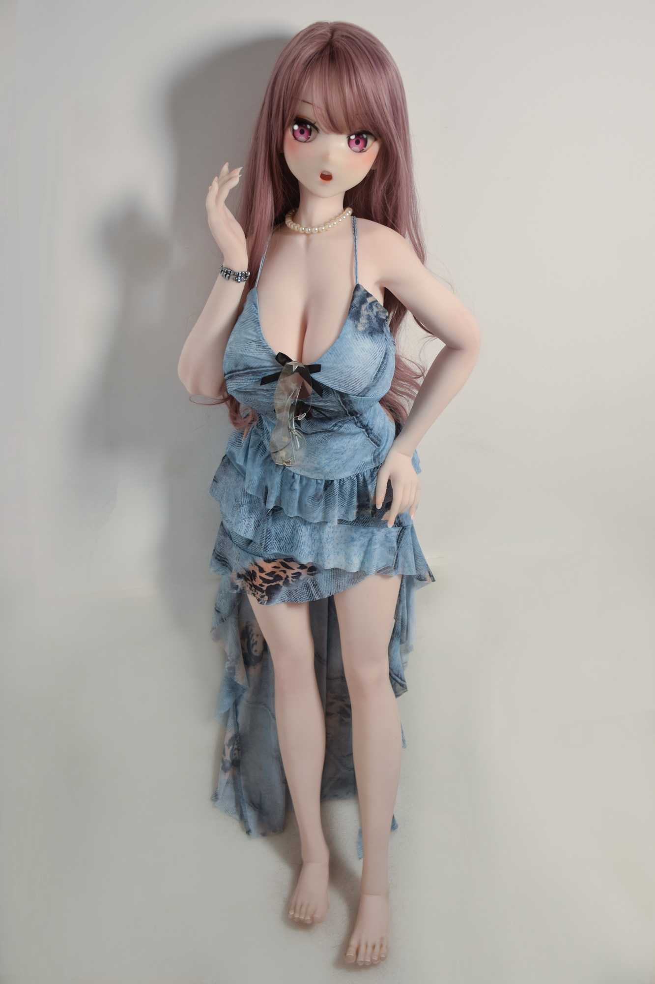 RAD022-Unoff-148L-C05.jpg