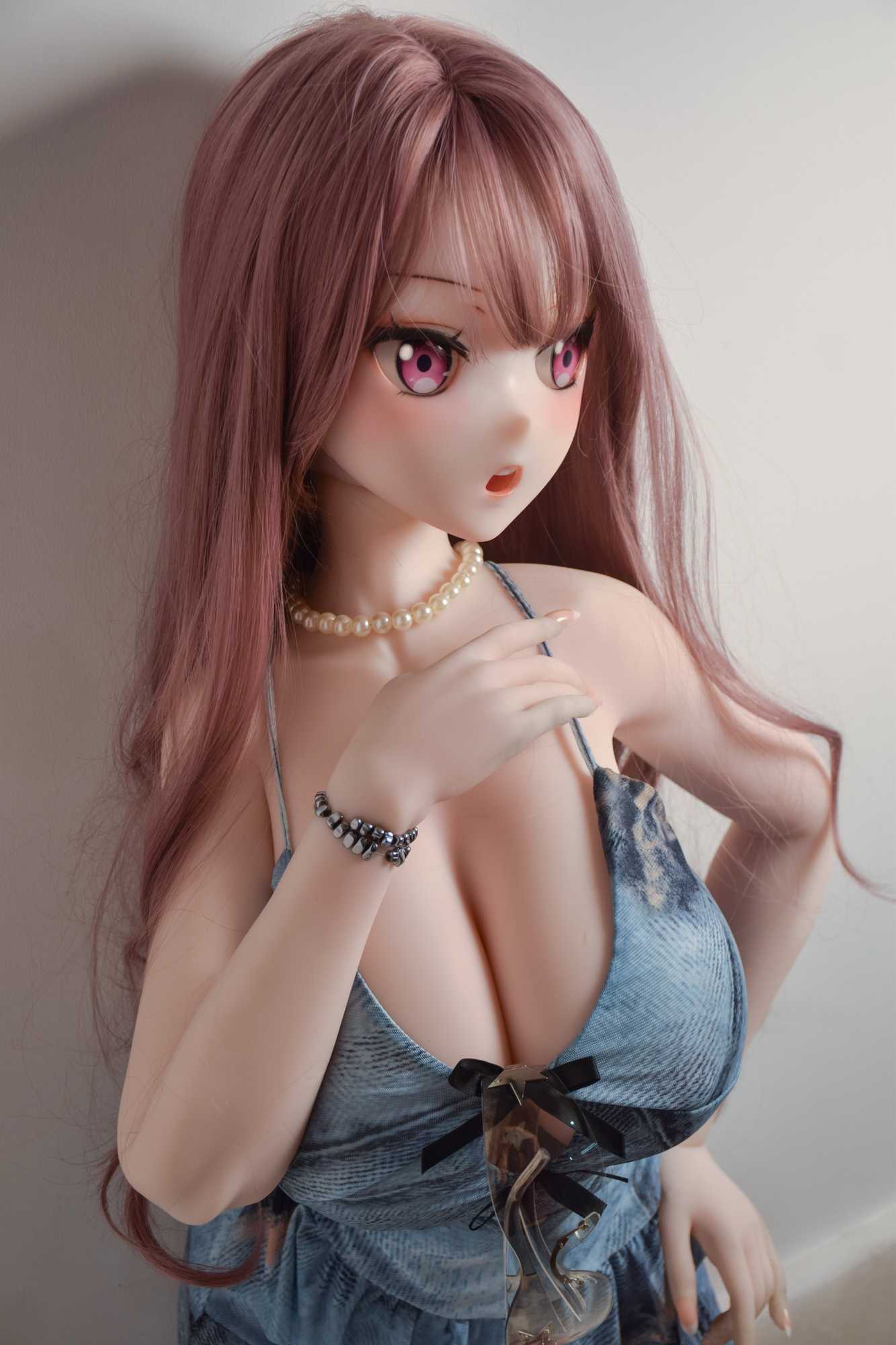 RAD022-Unoff-148L-C06.jpg