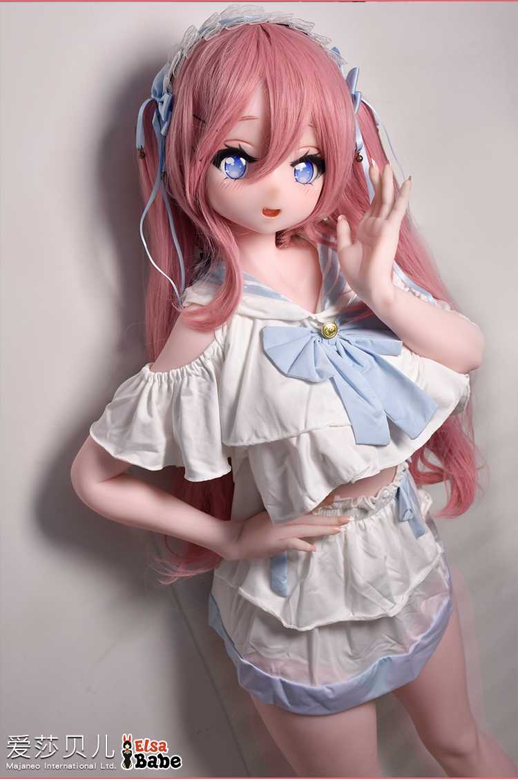 AHR018-Off-B11.jpg