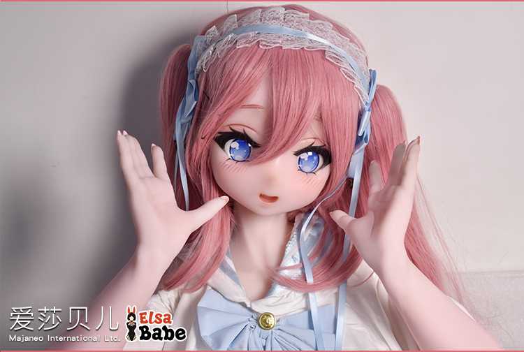 AHR018-Off-B16.jpg