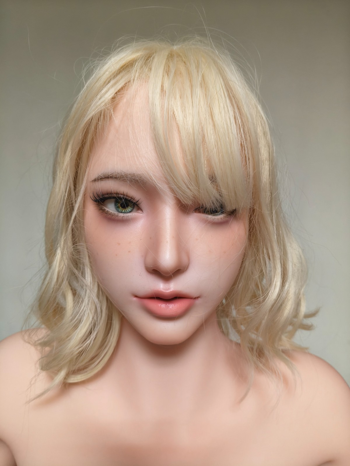 由手机上传