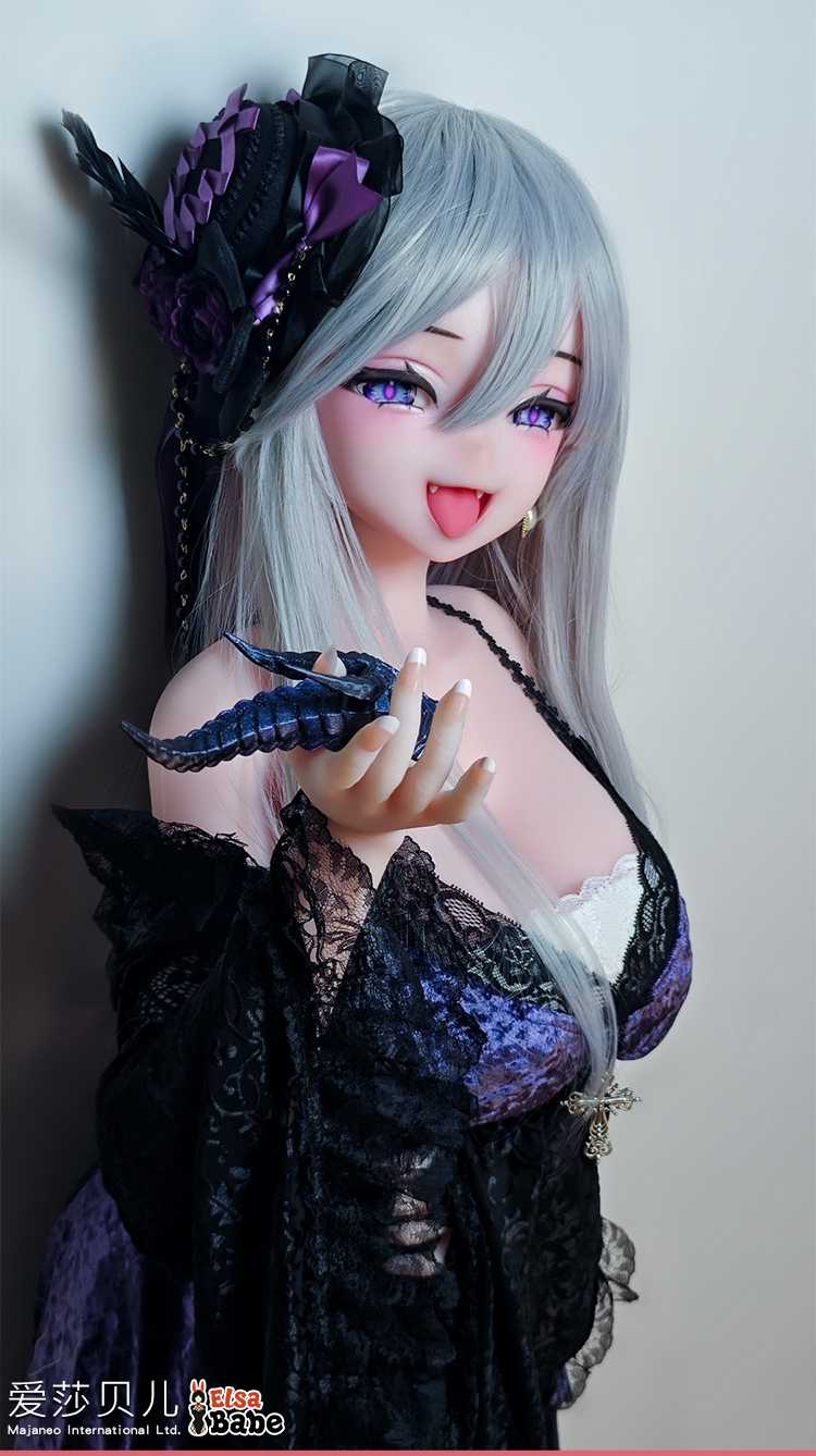 RAD041-Off-B04.jpg