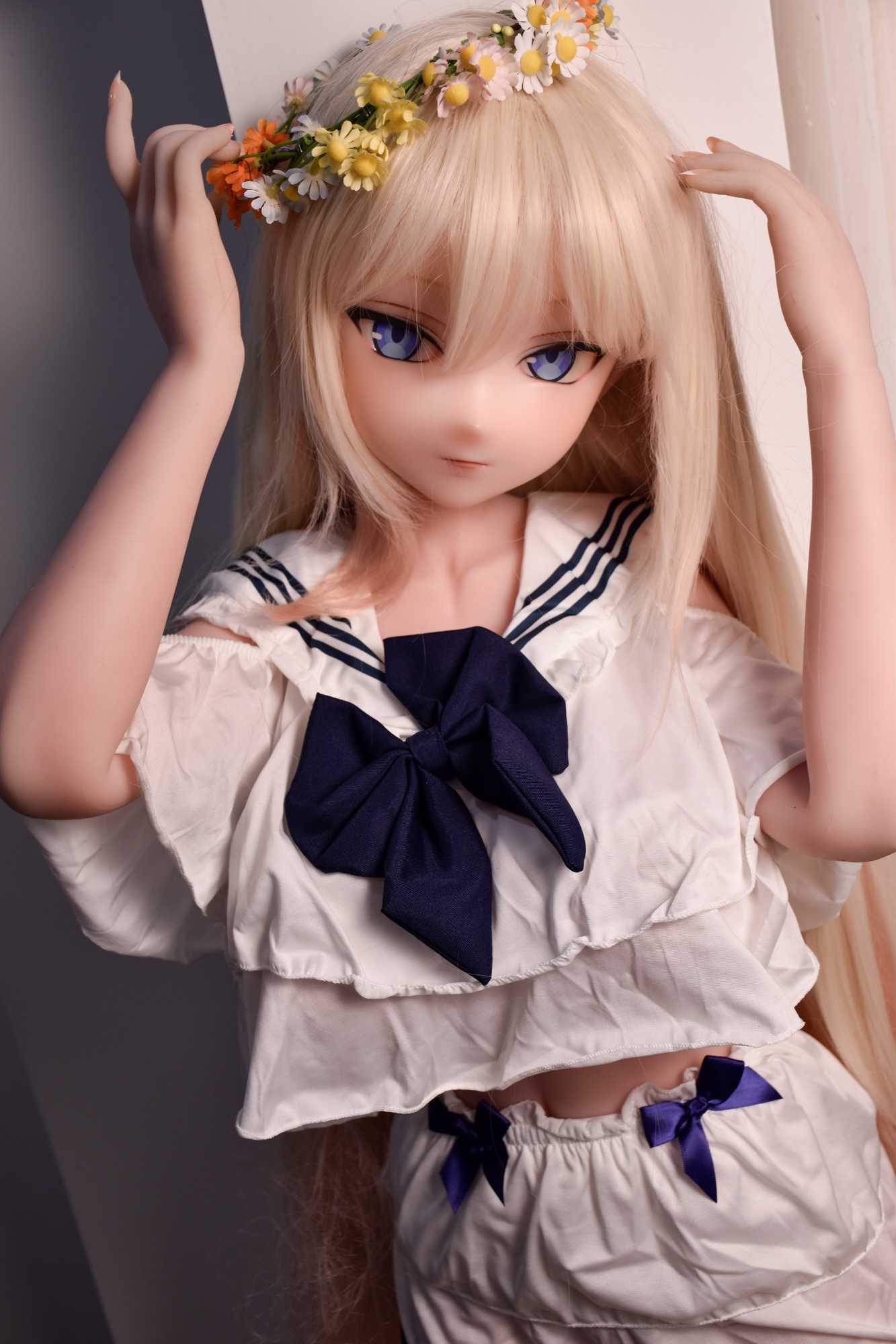 AHR012-Unoff-G01.JPG