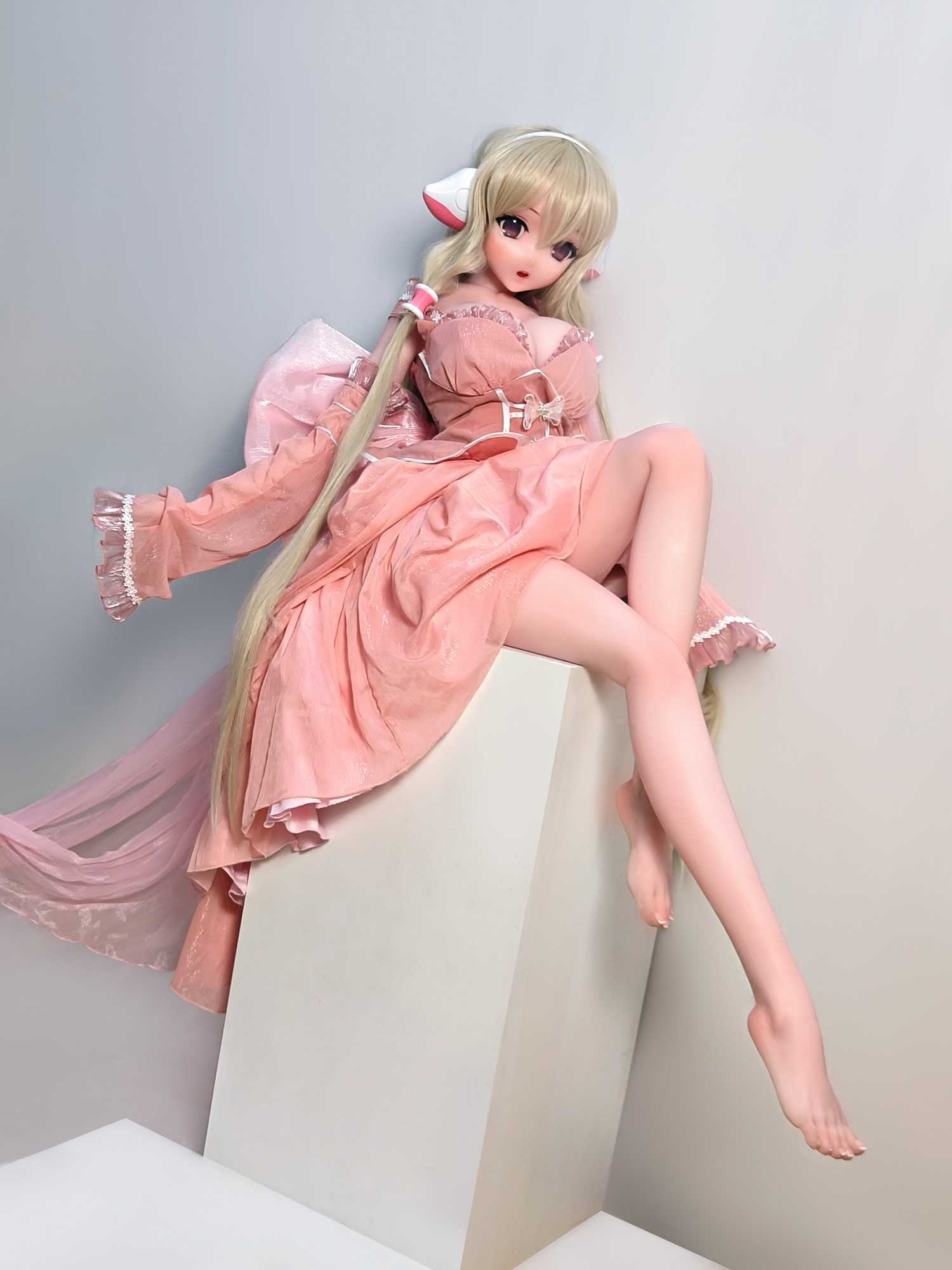RAD008-Unoff-S13-148M.jpg