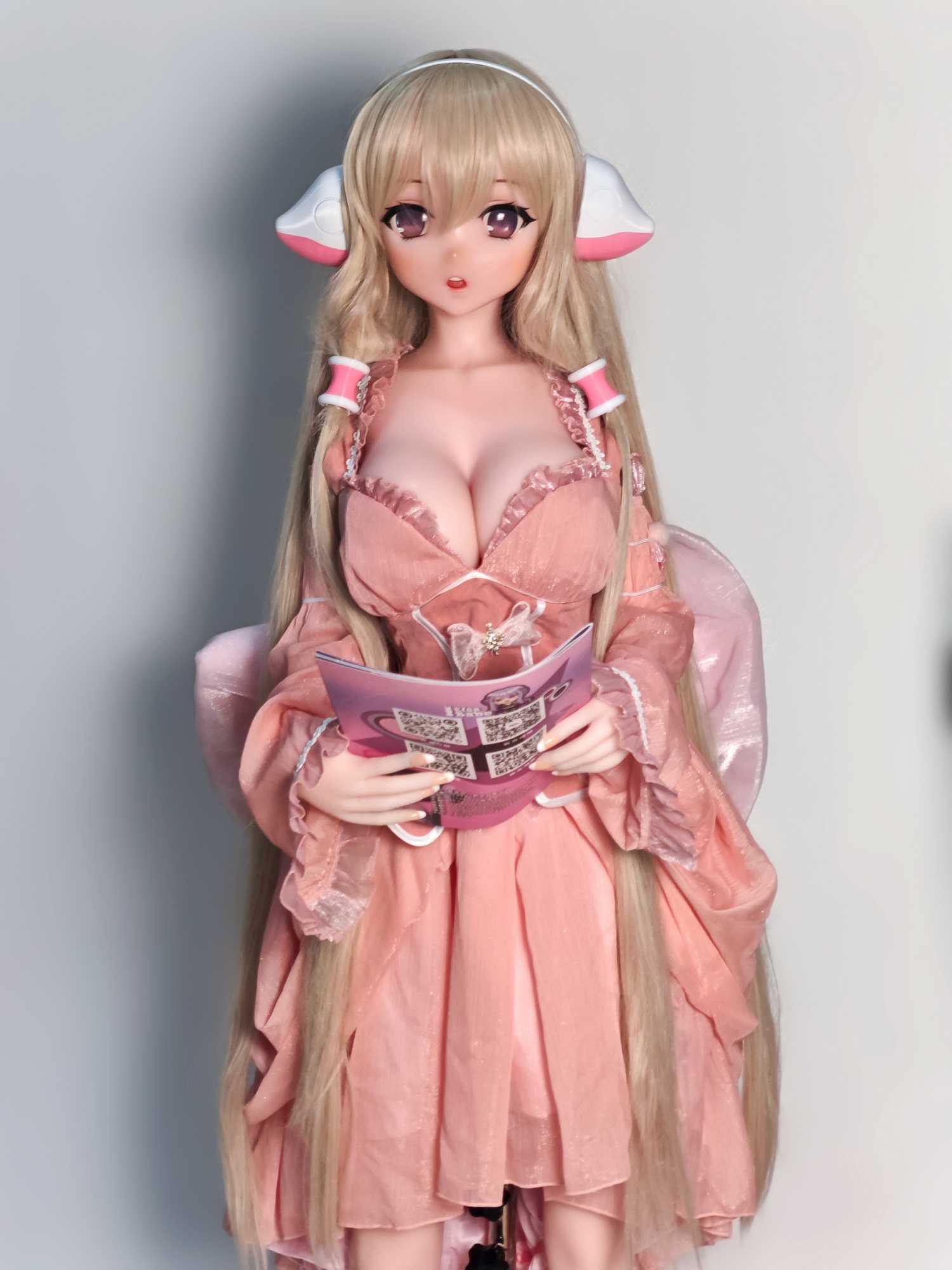 RAD008-Unoff-S14-148M.jpg