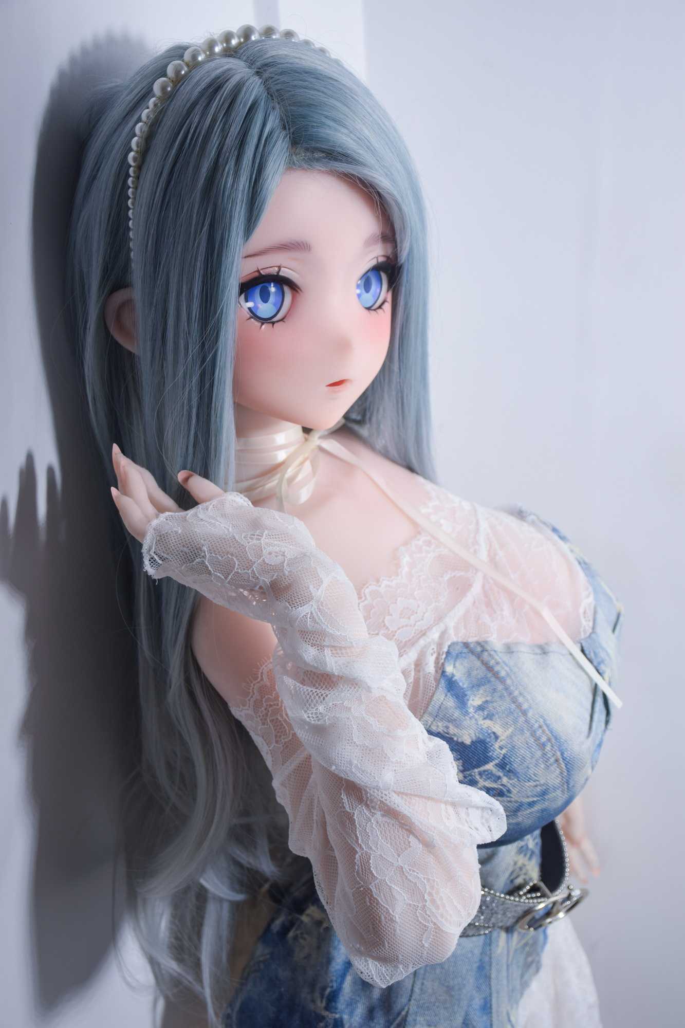 RAD028-Unoff-148L-H02.jpg
