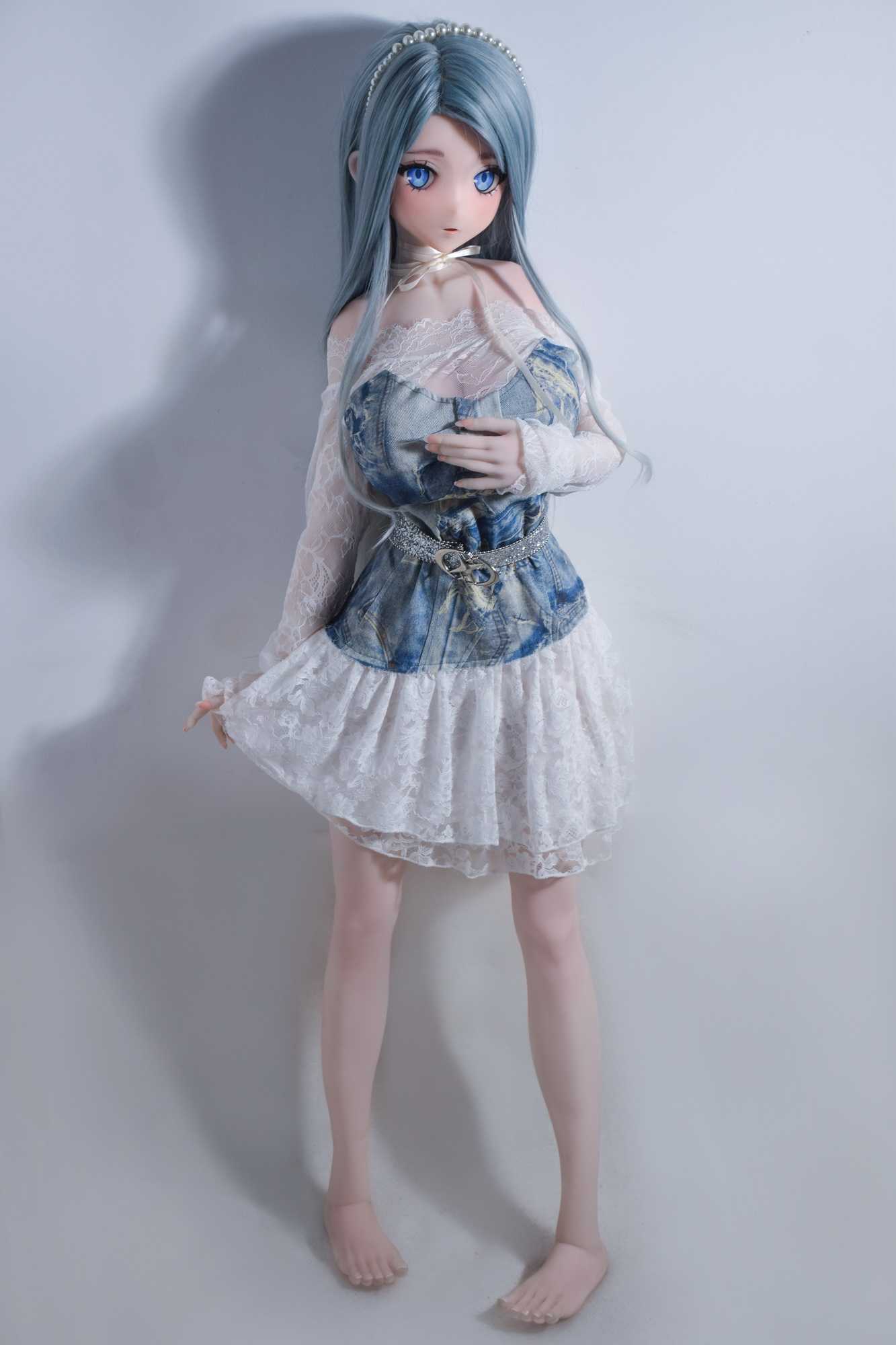RAD028-Unoff-148L-H04.jpg