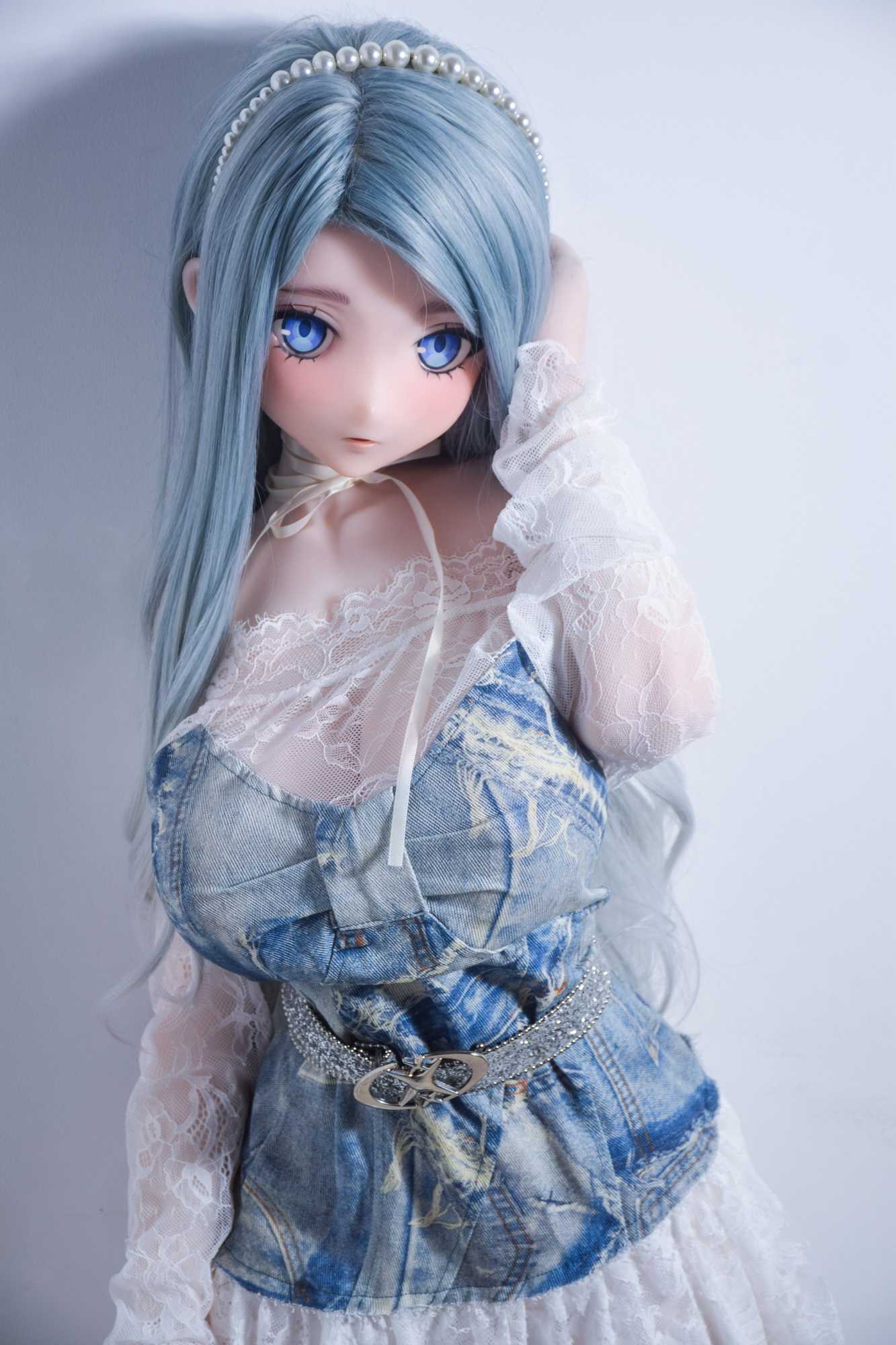 RAD028-Unoff-148L-H06.jpg