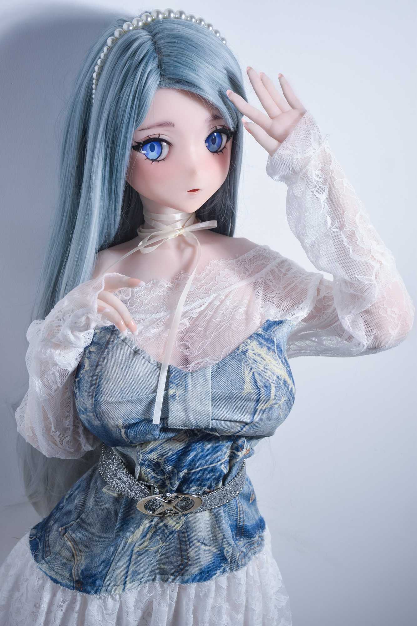 RAD028-Unoff-148L-H09.jpg