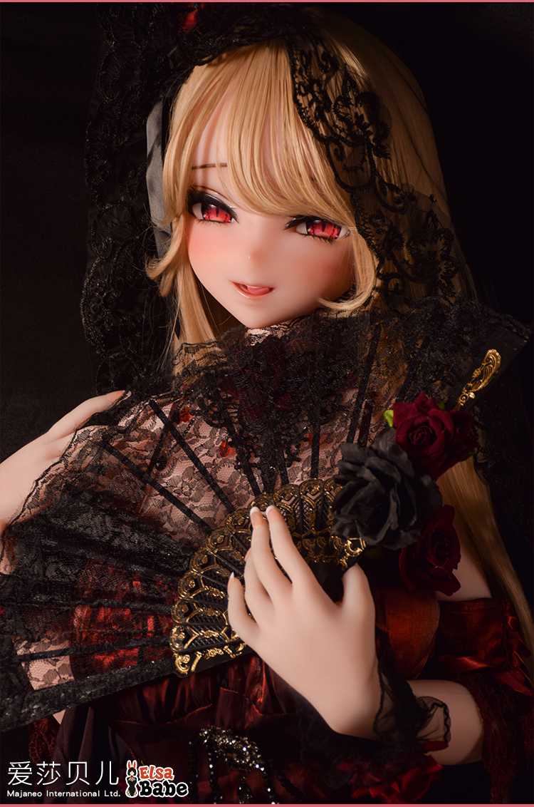RAD049-Off-B05.jpg
