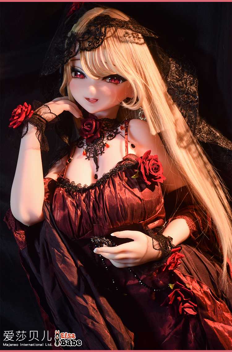 RAD049-Off-B10.jpg