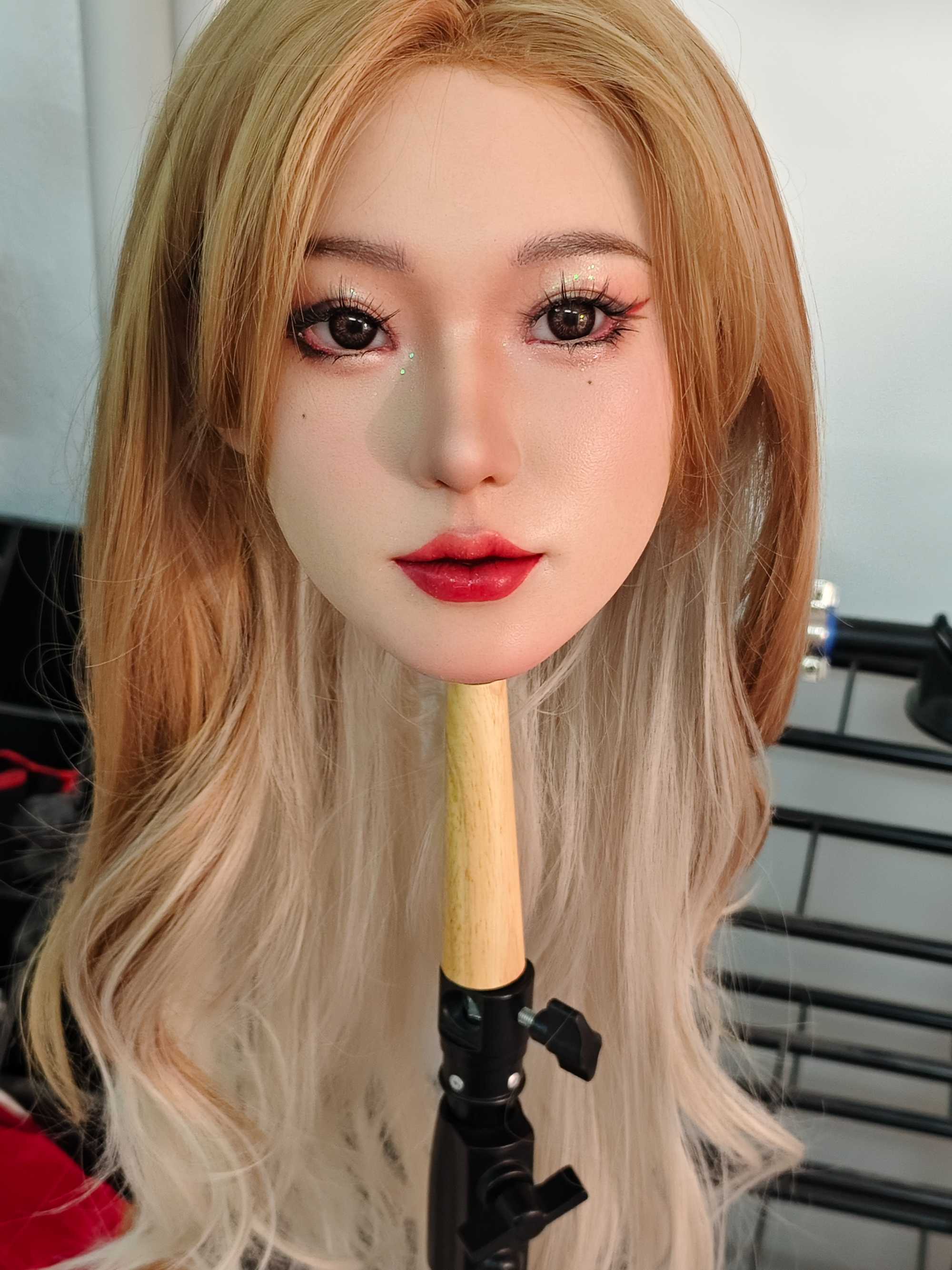 微信图片_20250702180221.jpg