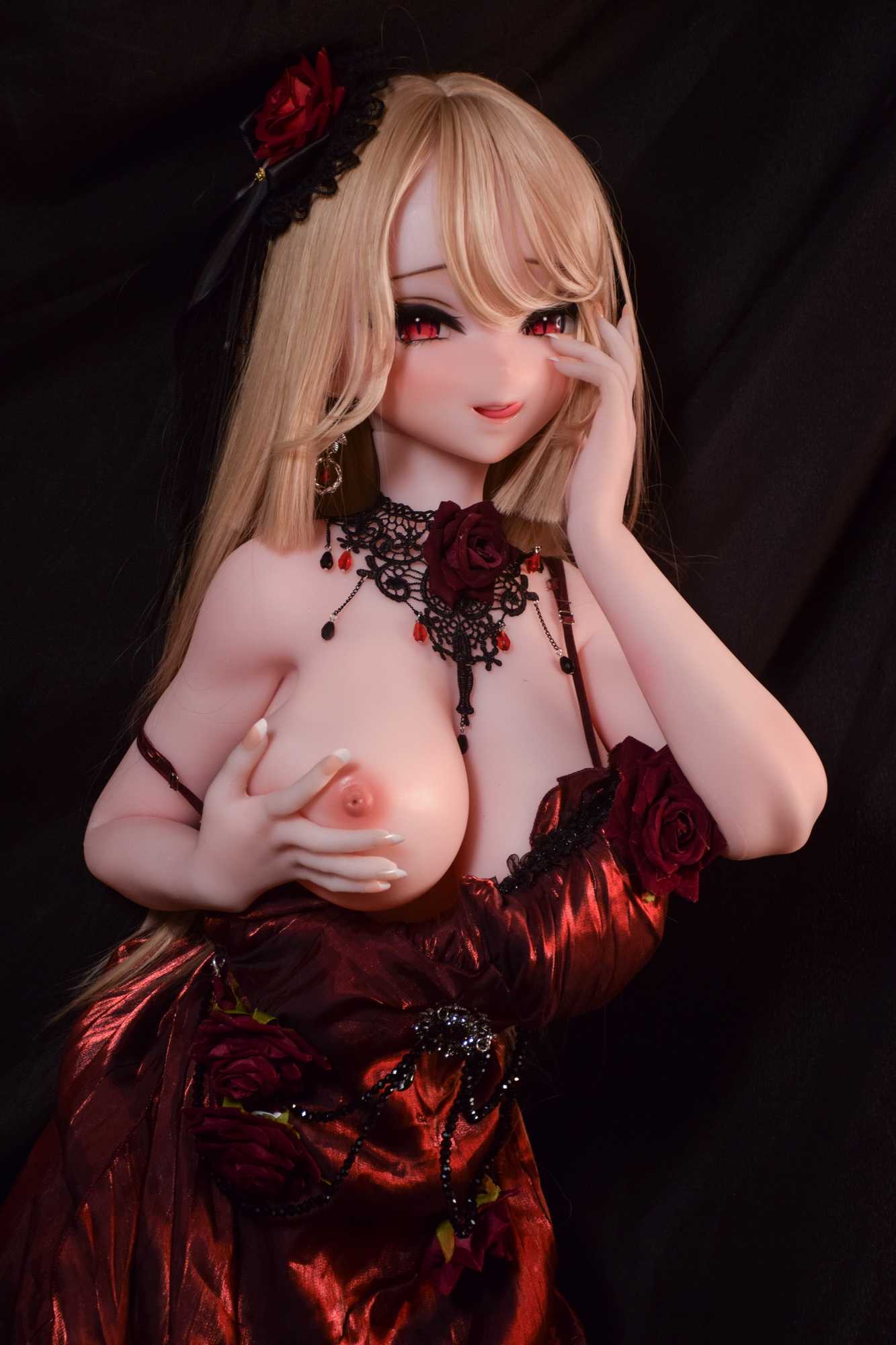 RAD049-Nude-A03.jpg