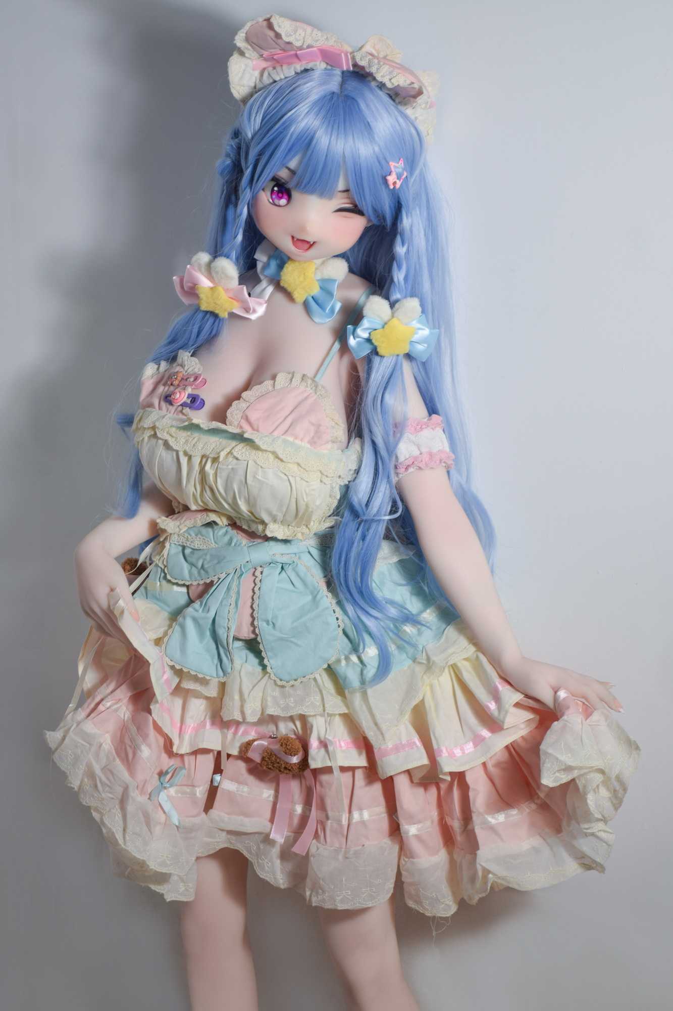 RAD026-Unoff-L08-148L.jpg