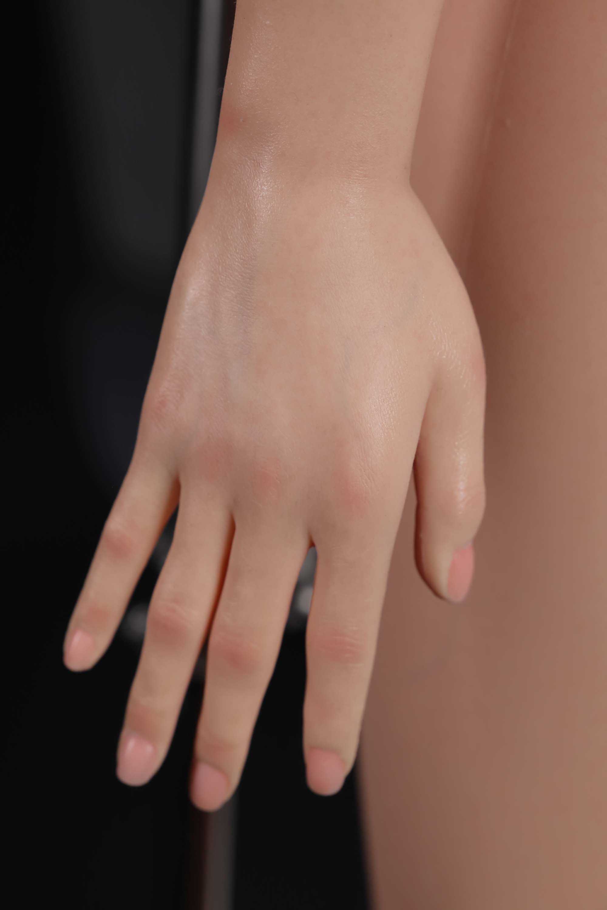 kumi082.jpg
