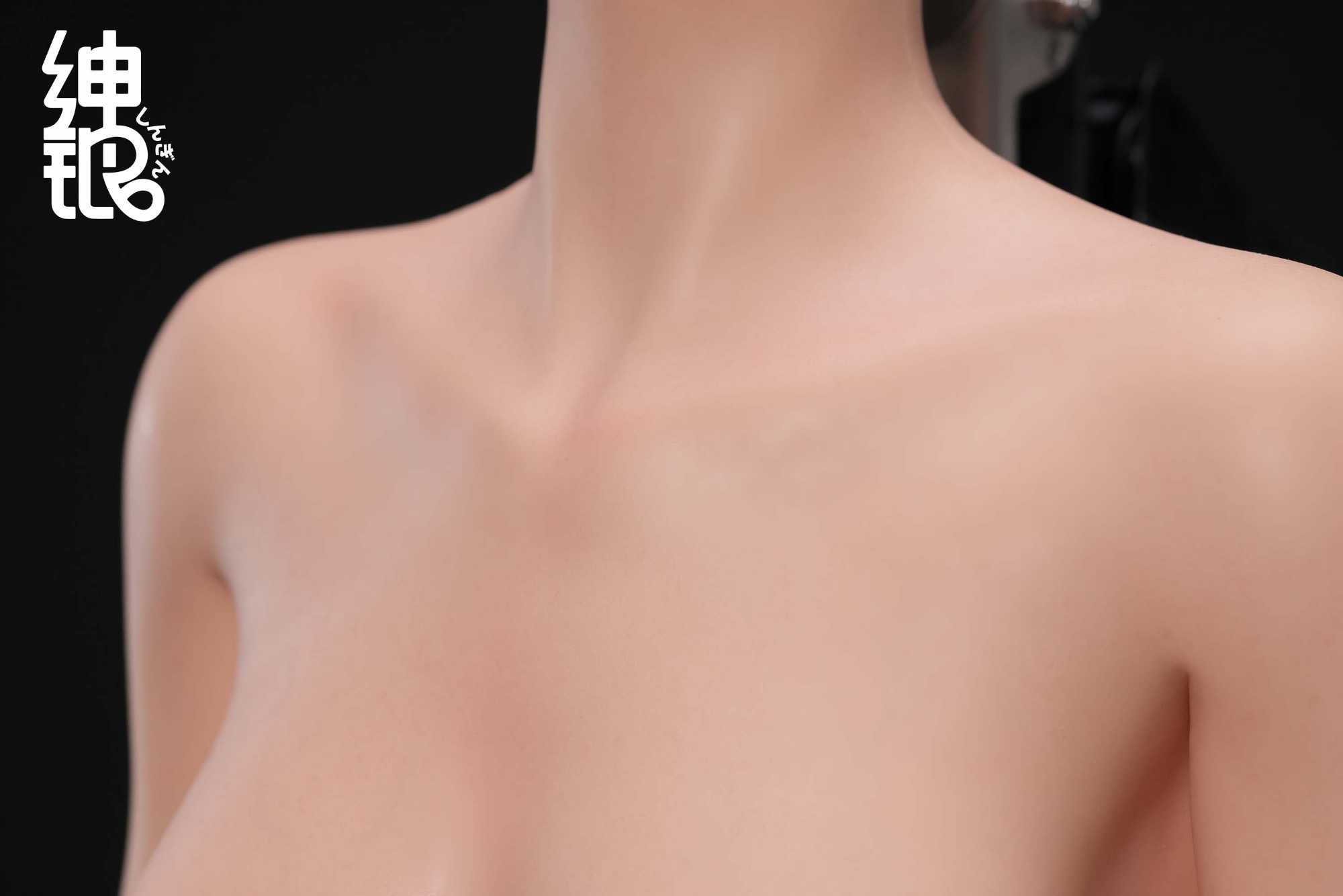 IMG_3969 拷贝.jpg