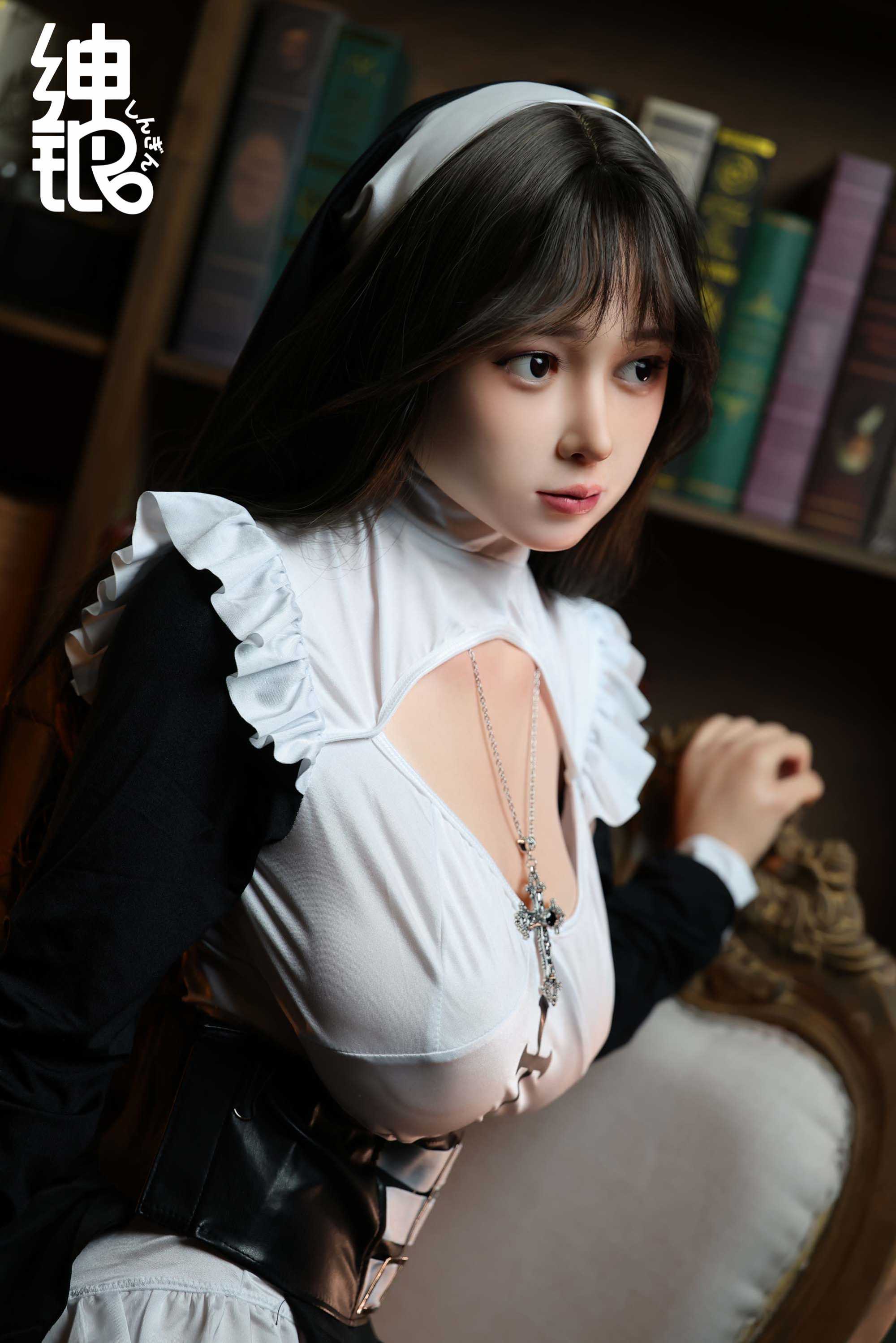 054A1990 拷贝.jpg