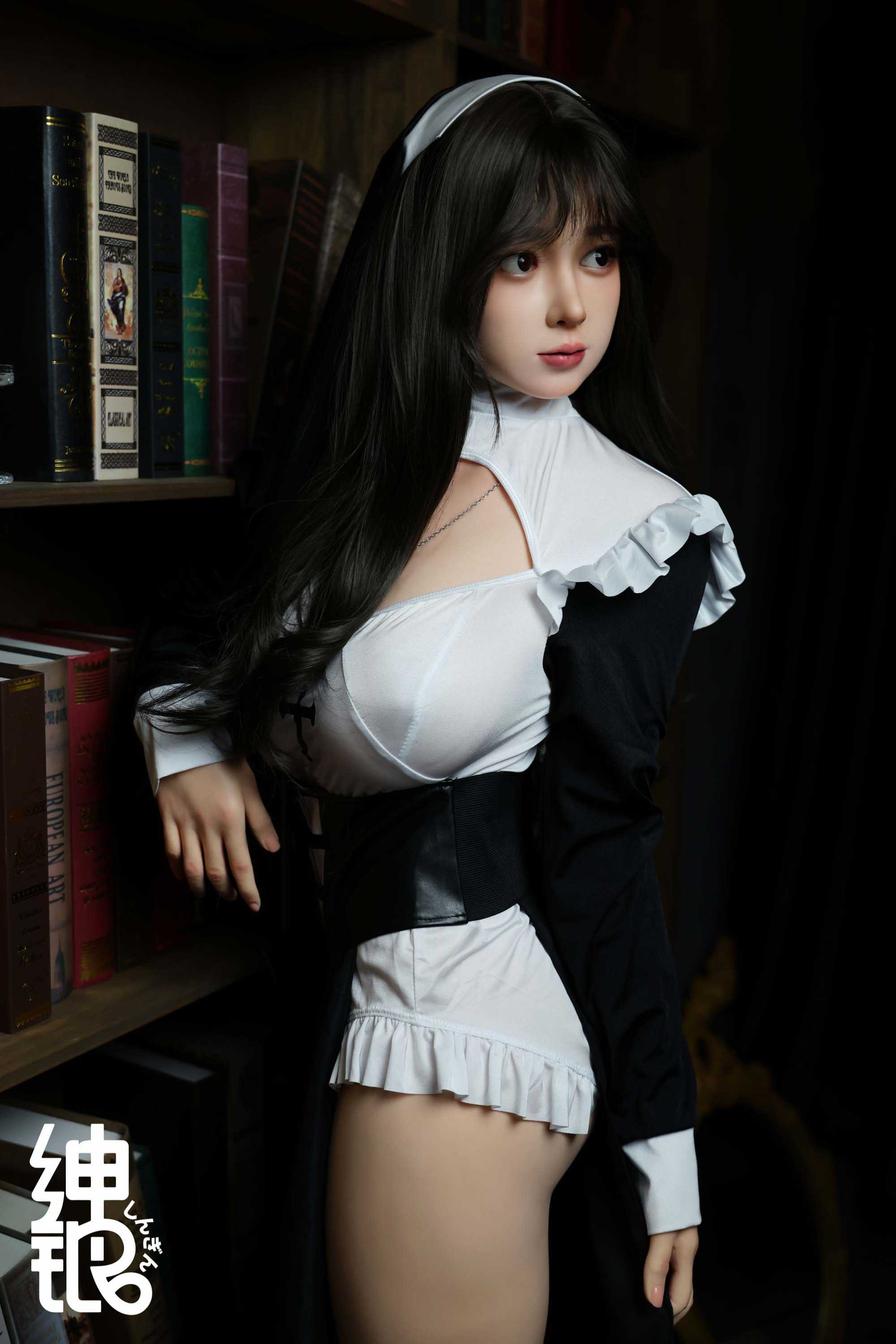 054A1974 拷贝.jpg