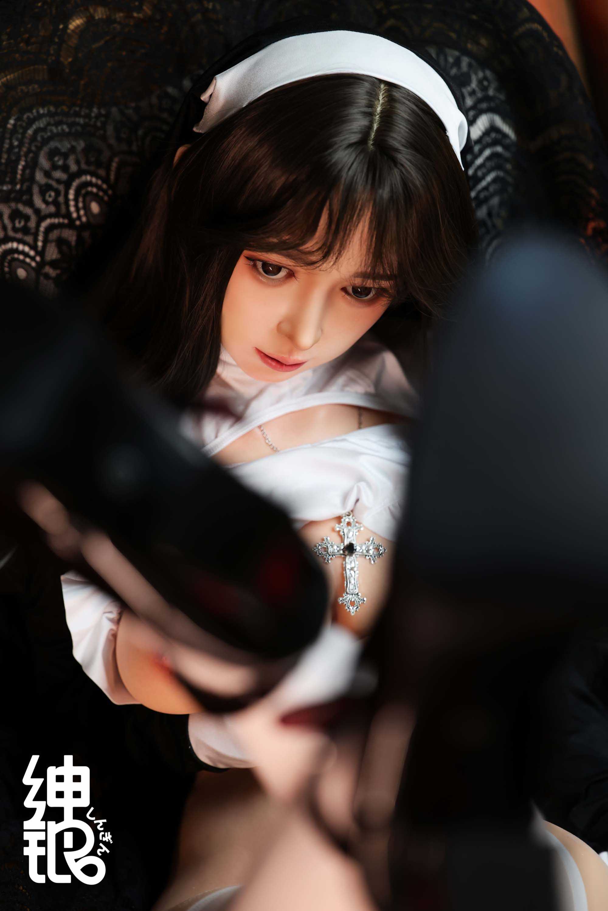 054A2044 拷贝.jpg