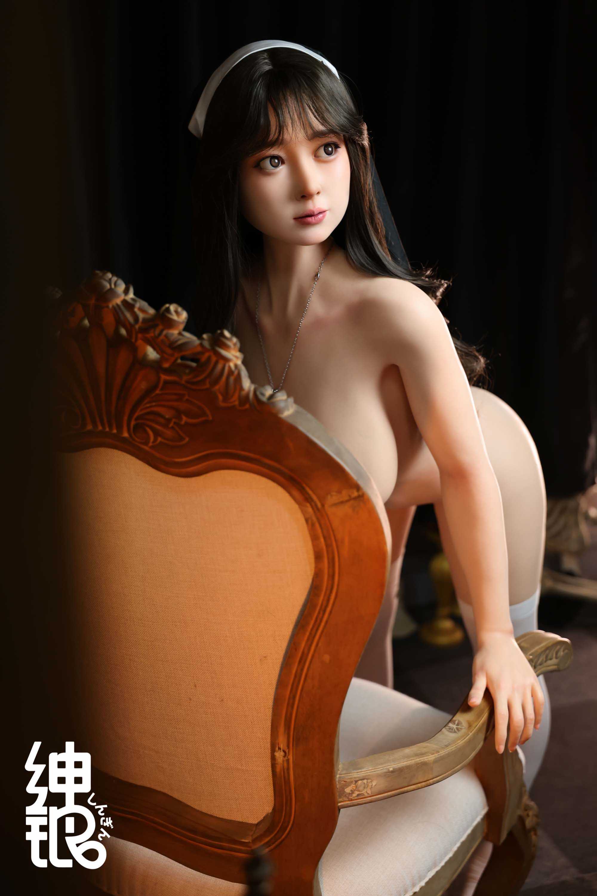 054A2090 拷贝.jpg