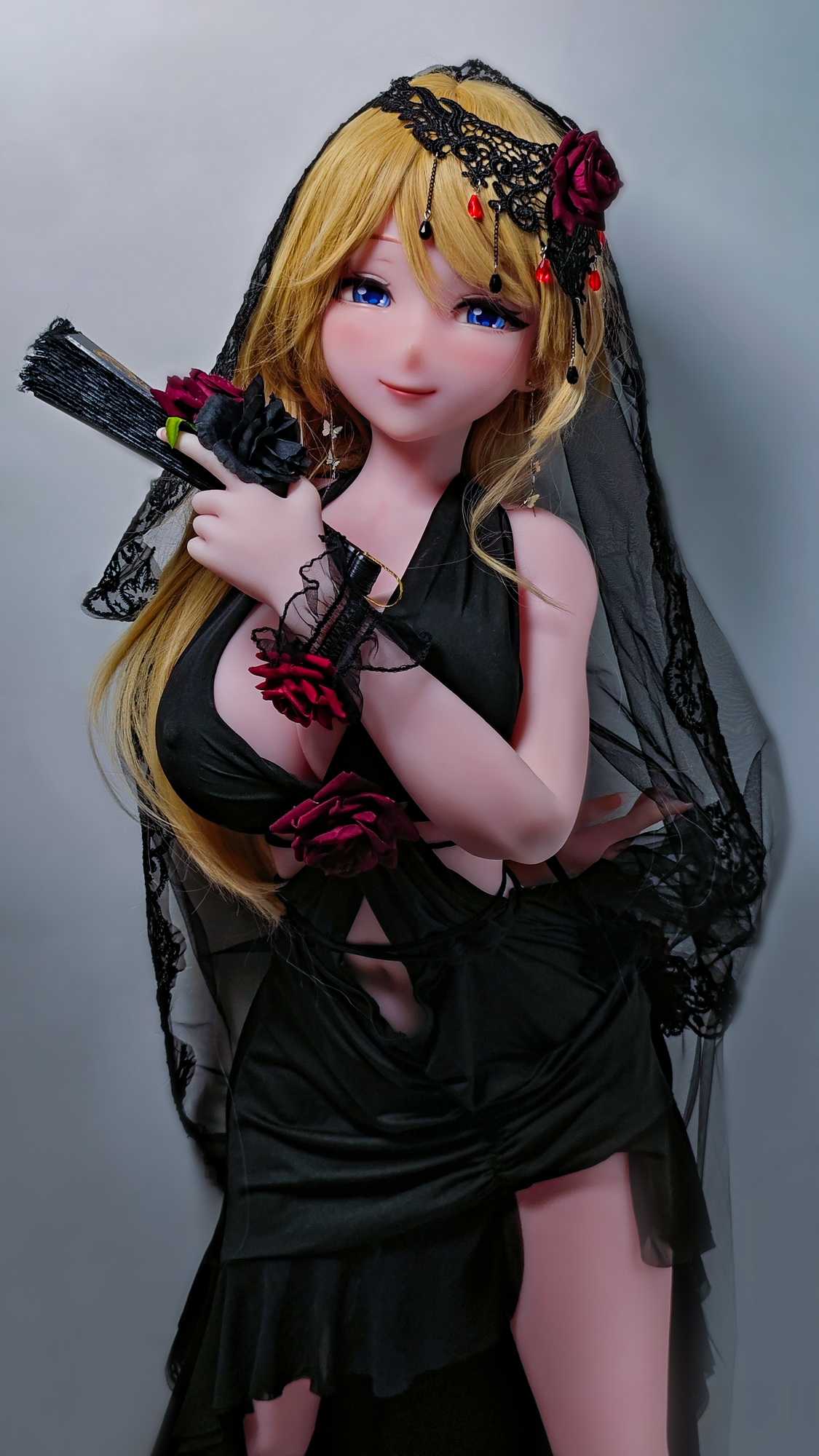 RAD045-Unoff-G07-148L.jpg