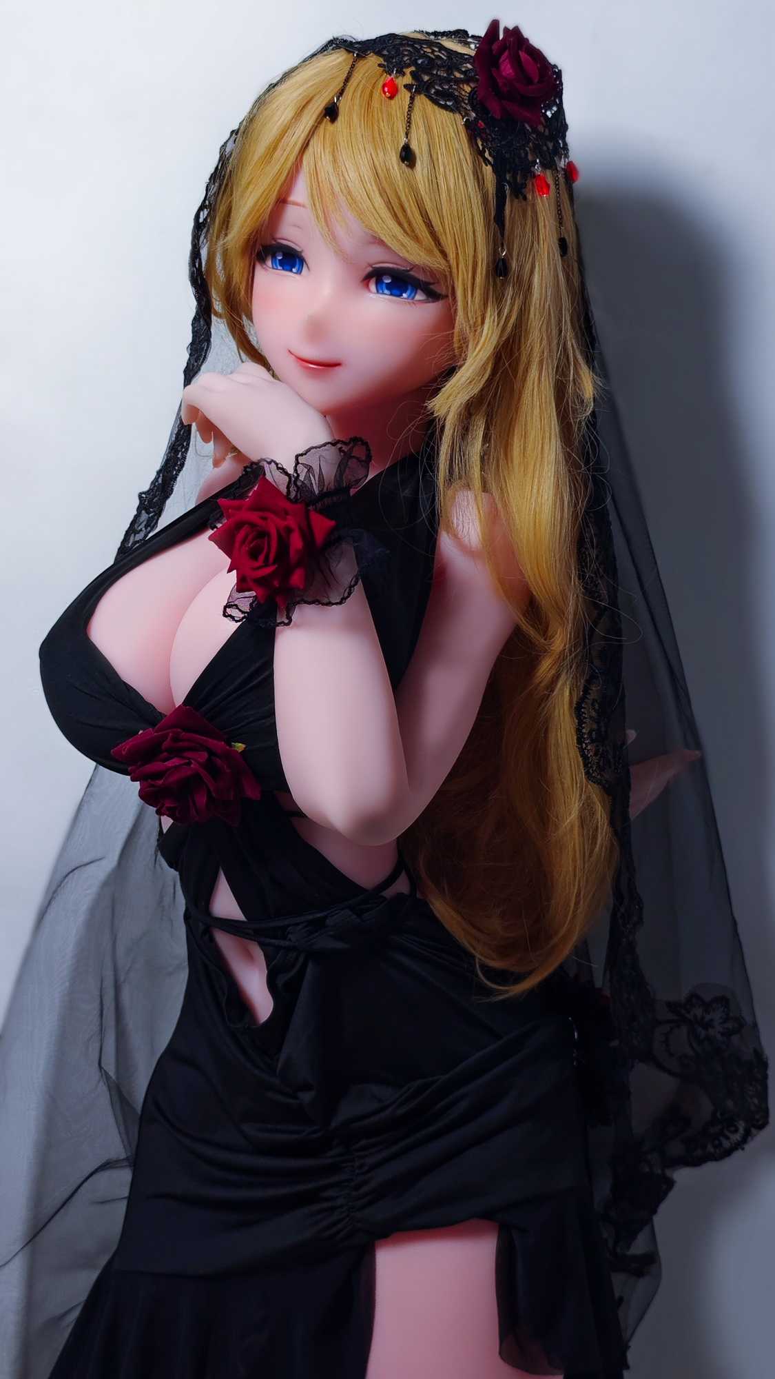 RAD045-Unoff-G08-148L.jpg