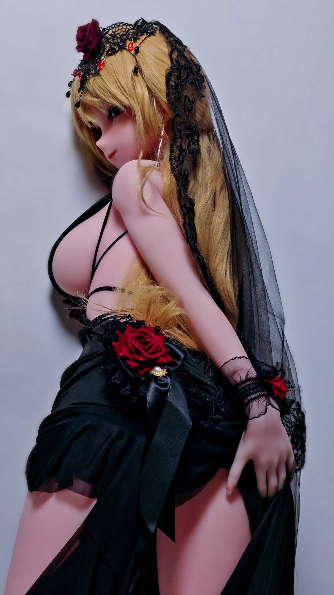 RAD045-Unoff-G10-148L.jpg