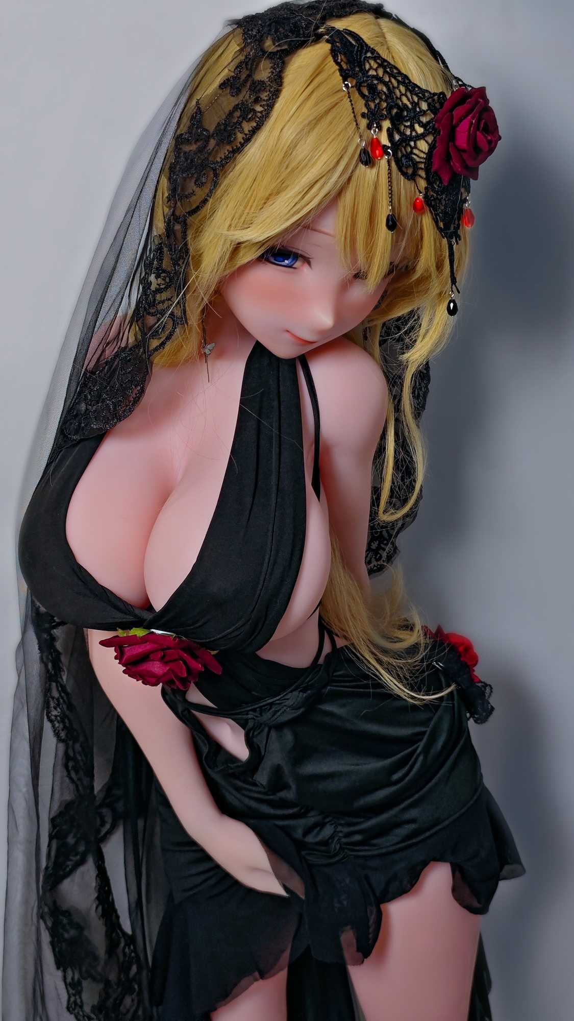 RAD045-Unoff-G11-148L.jpg
