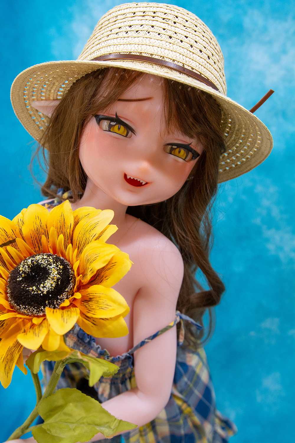 Ijuuin_Maki_3.jpg