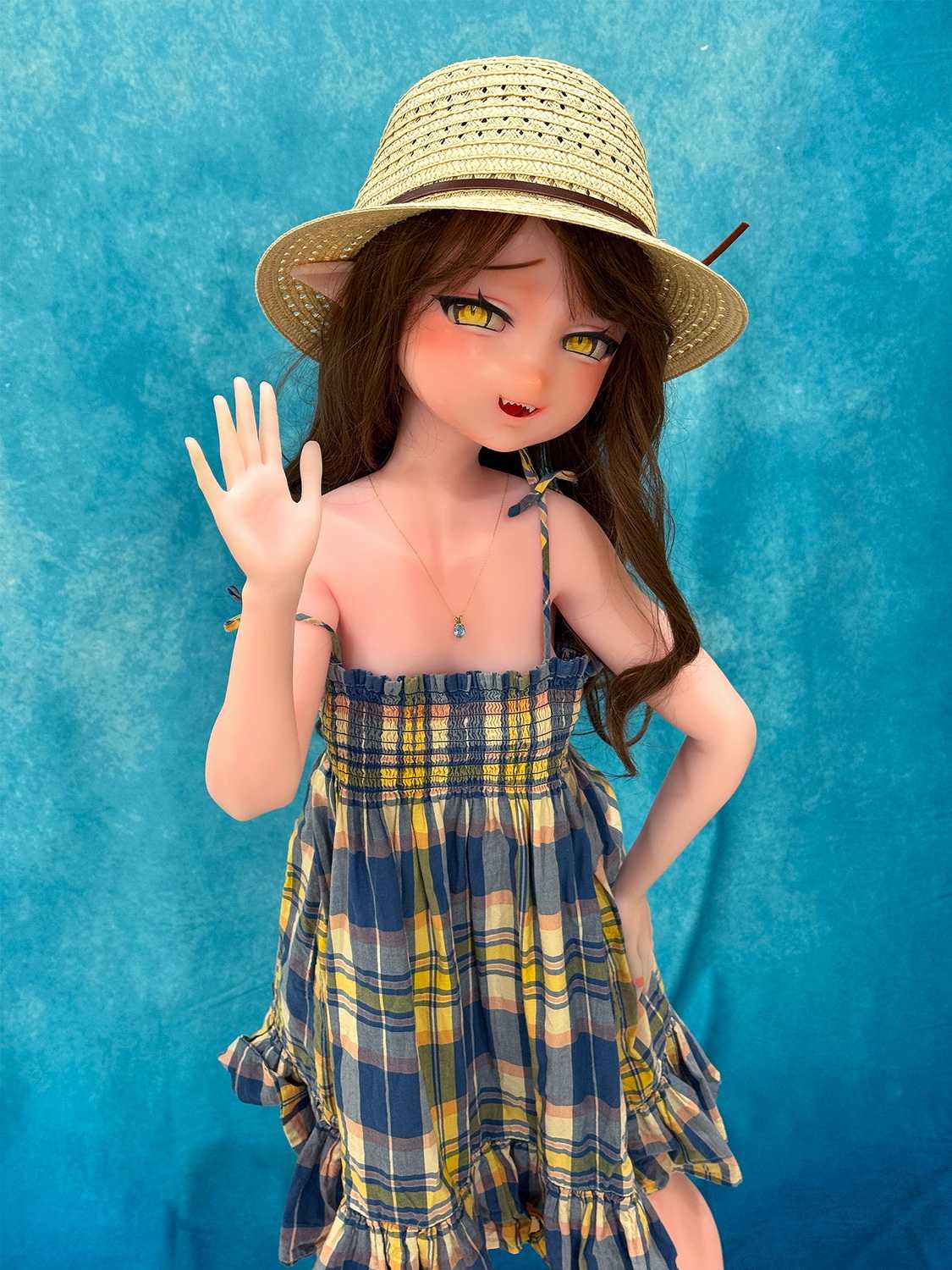 Ijuuin_Maki_1.jpg