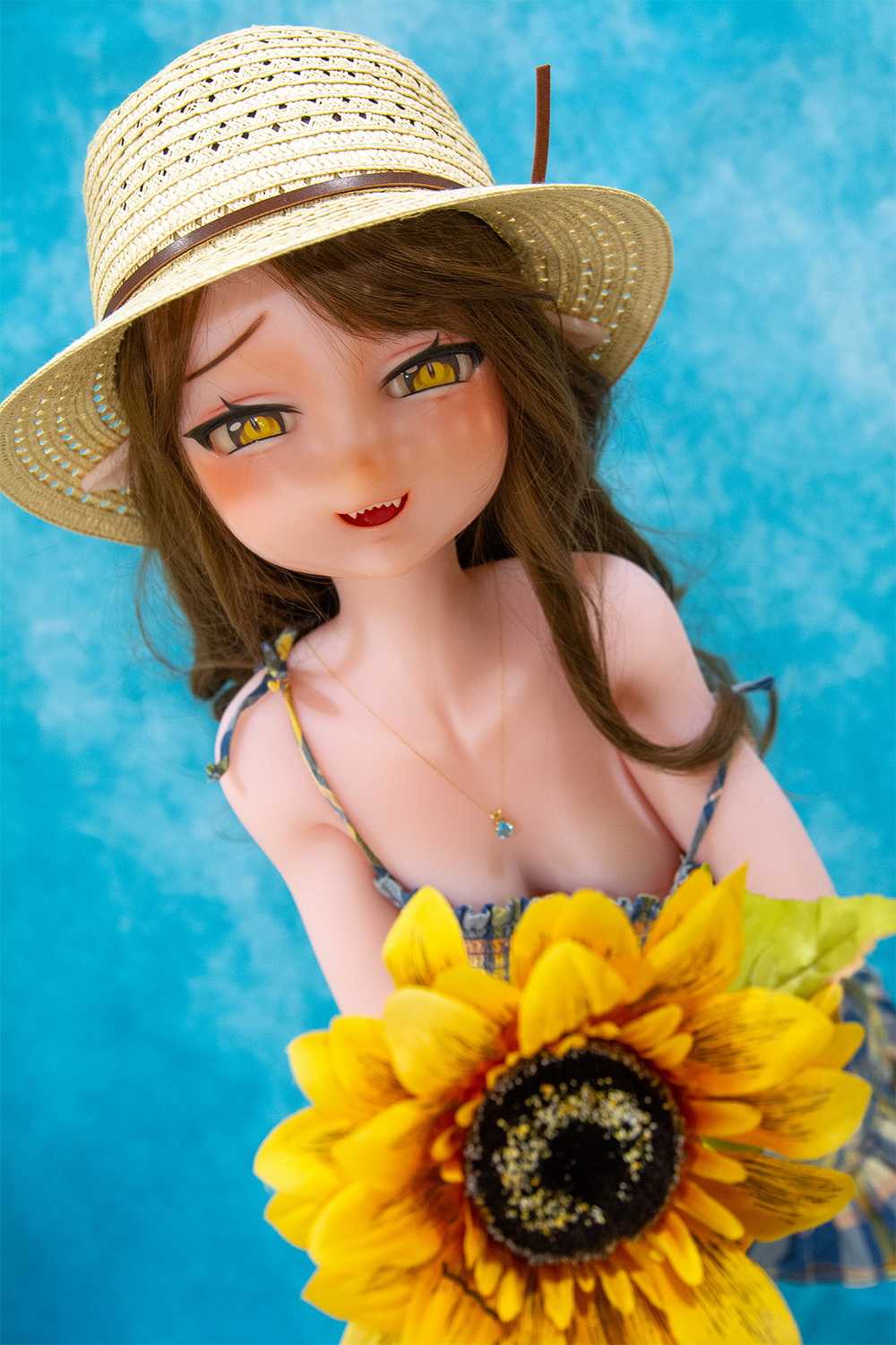 Ijuuin_Maki_2.jpg