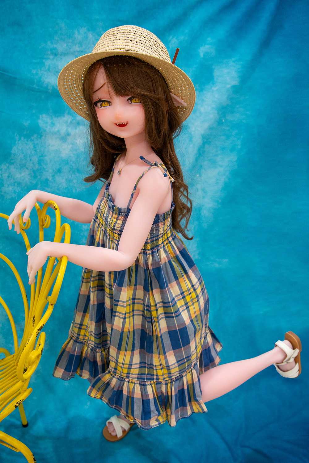 Ijuuin_Maki_11.jpg