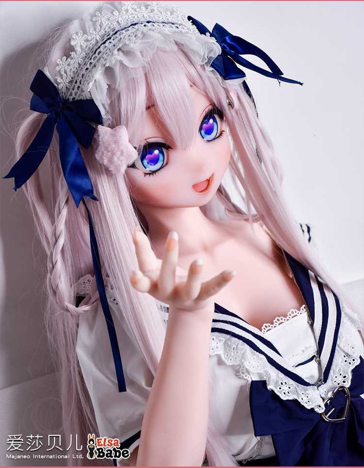 RAD052-Off-B14.jpg