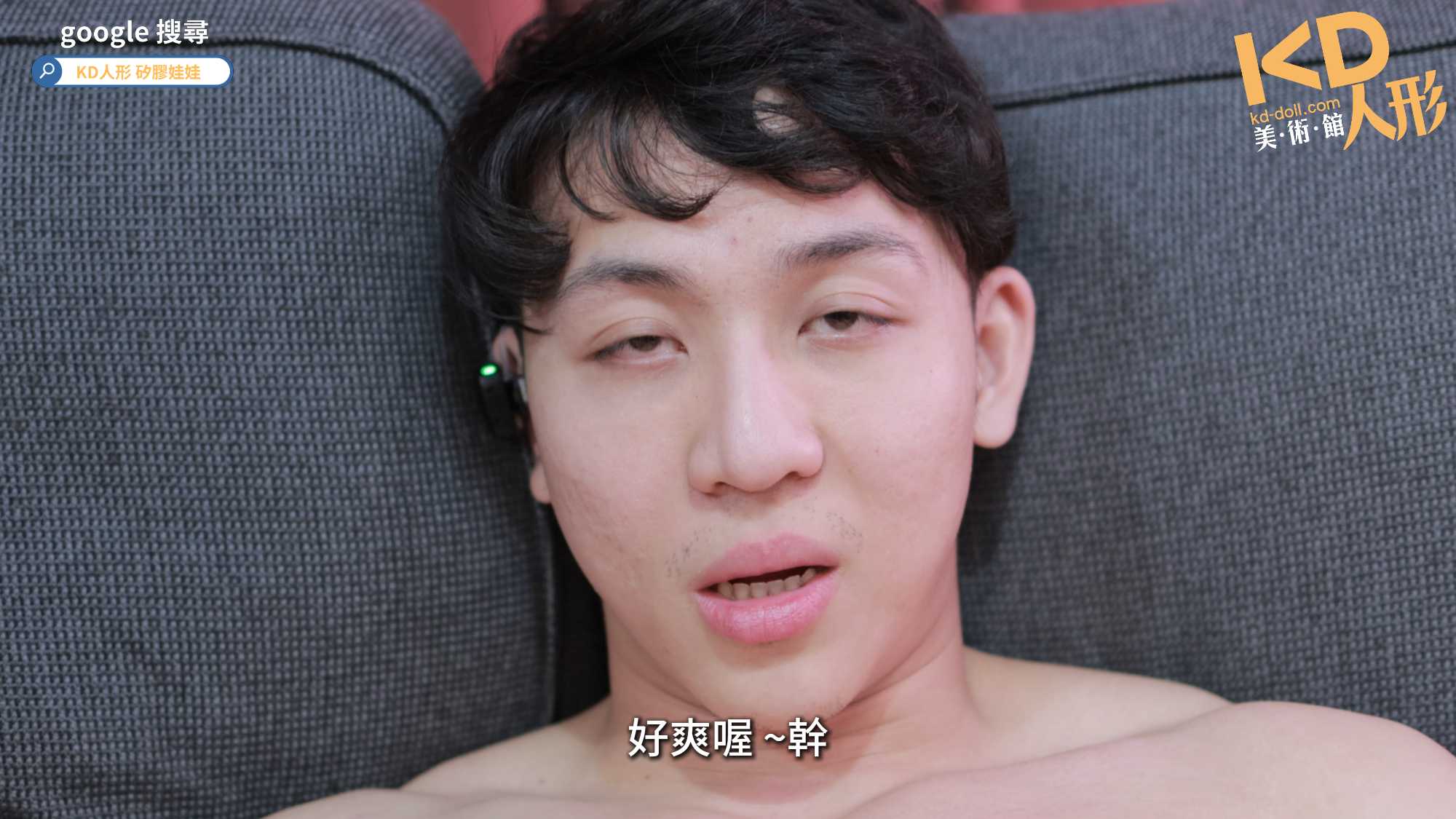 先納信幹娃小劇場(3).jpg
