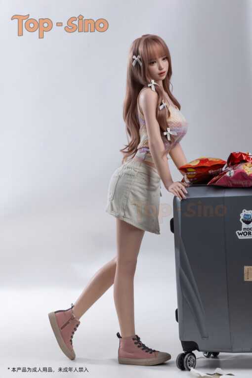 logoT1230标准体T31b米环4-510x765.jpg