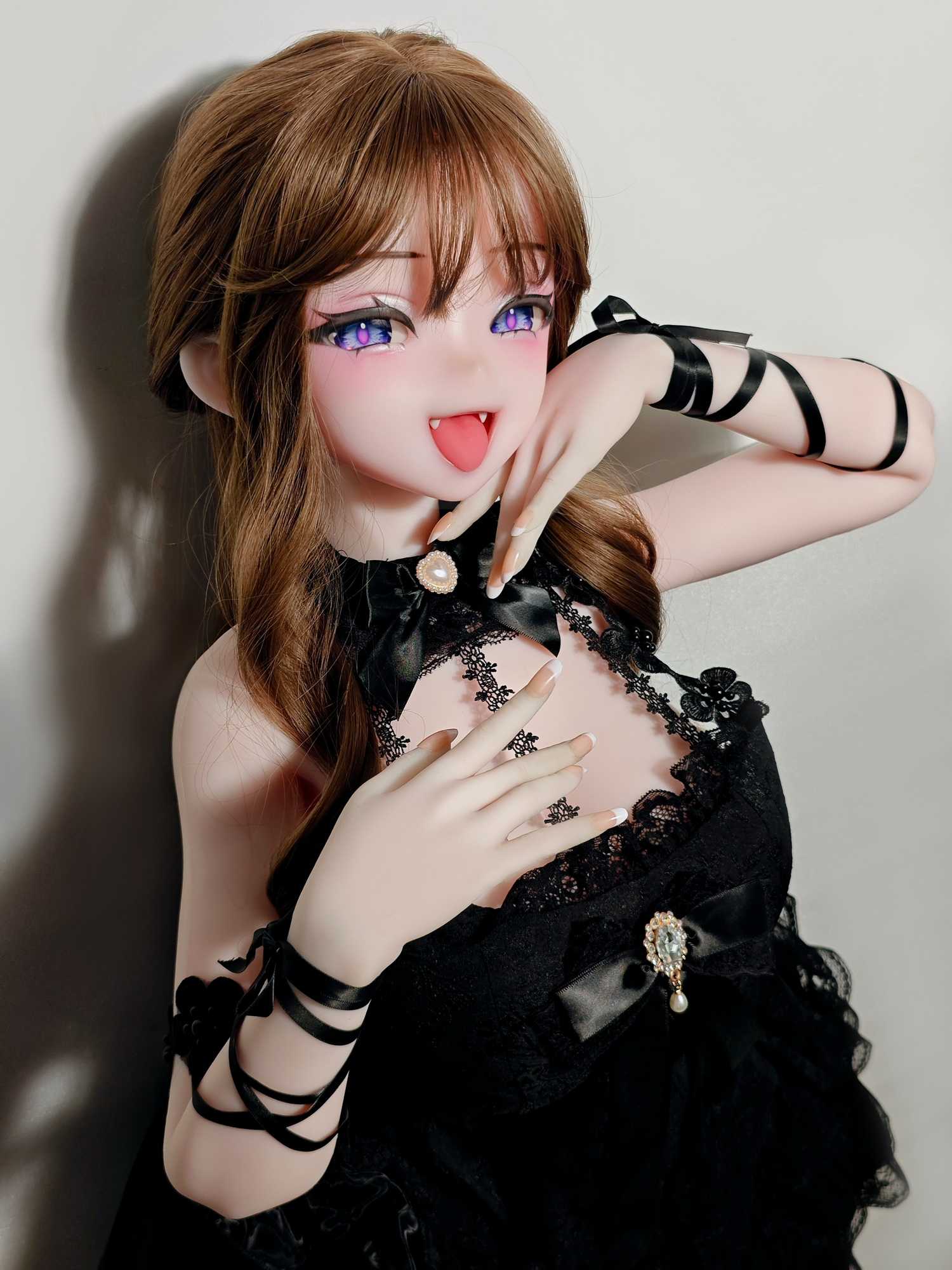 RAD041-Unoff-B01-140.jpg