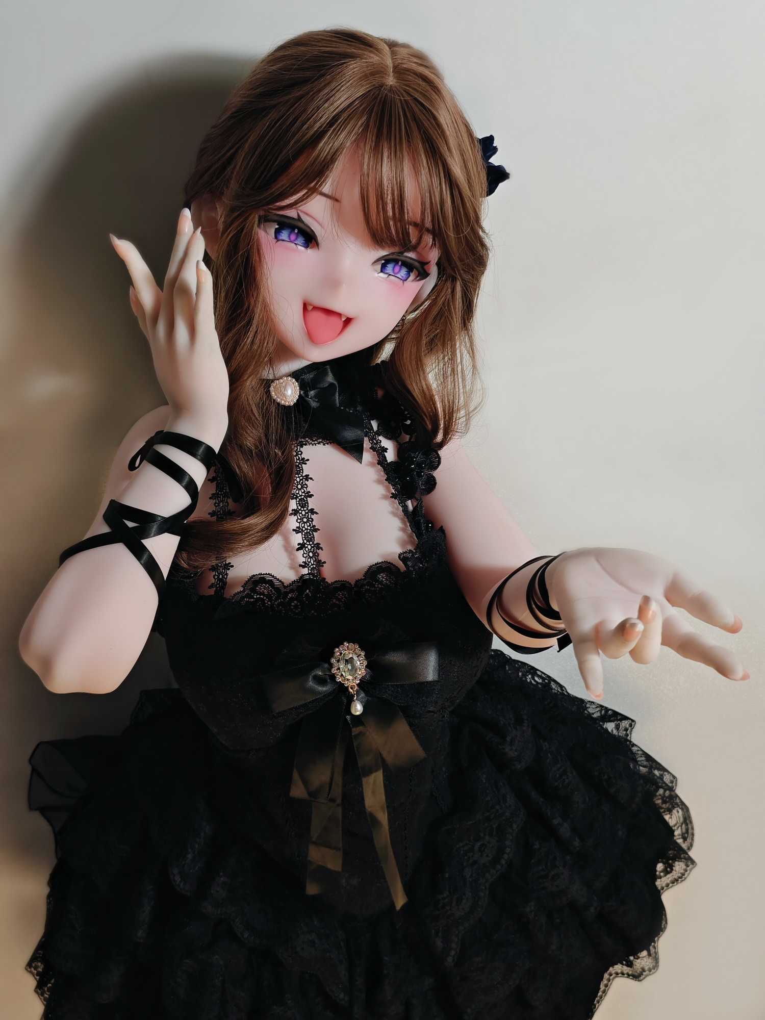 RAD041-Unoff-B02-140.jpg