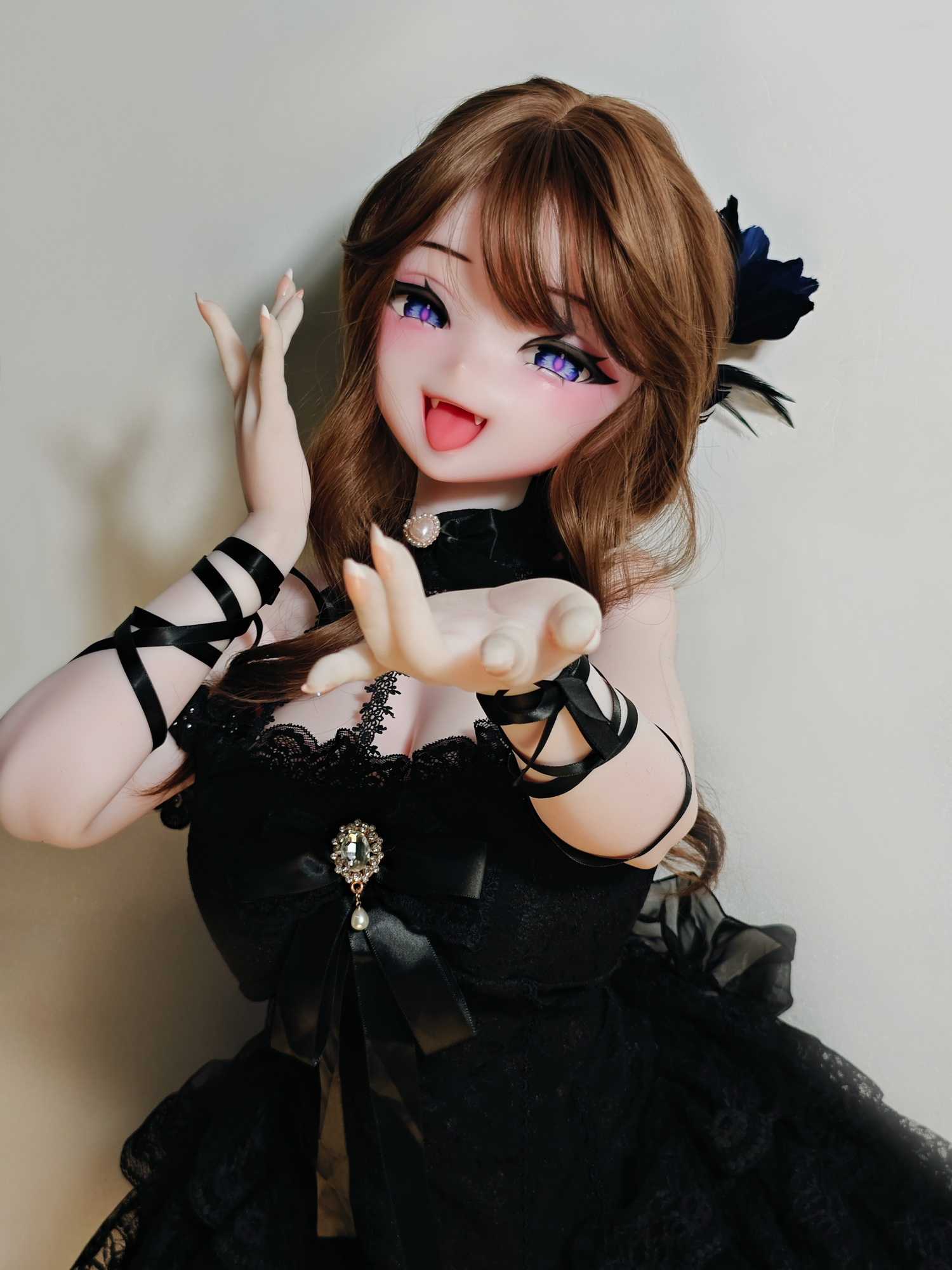 RAD041-Unoff-B03-140.jpg