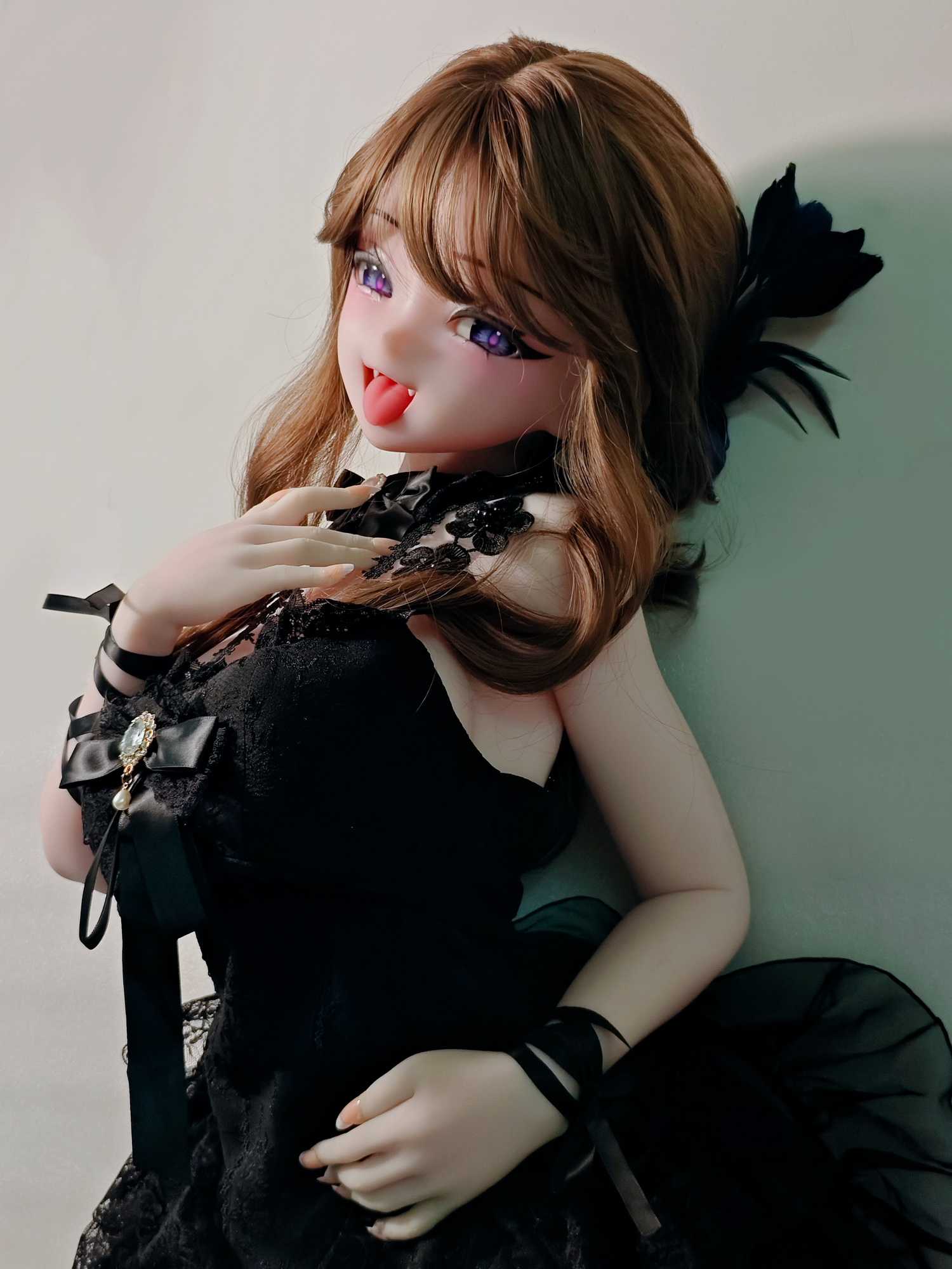 RAD041-Unoff-B04-140.jpg