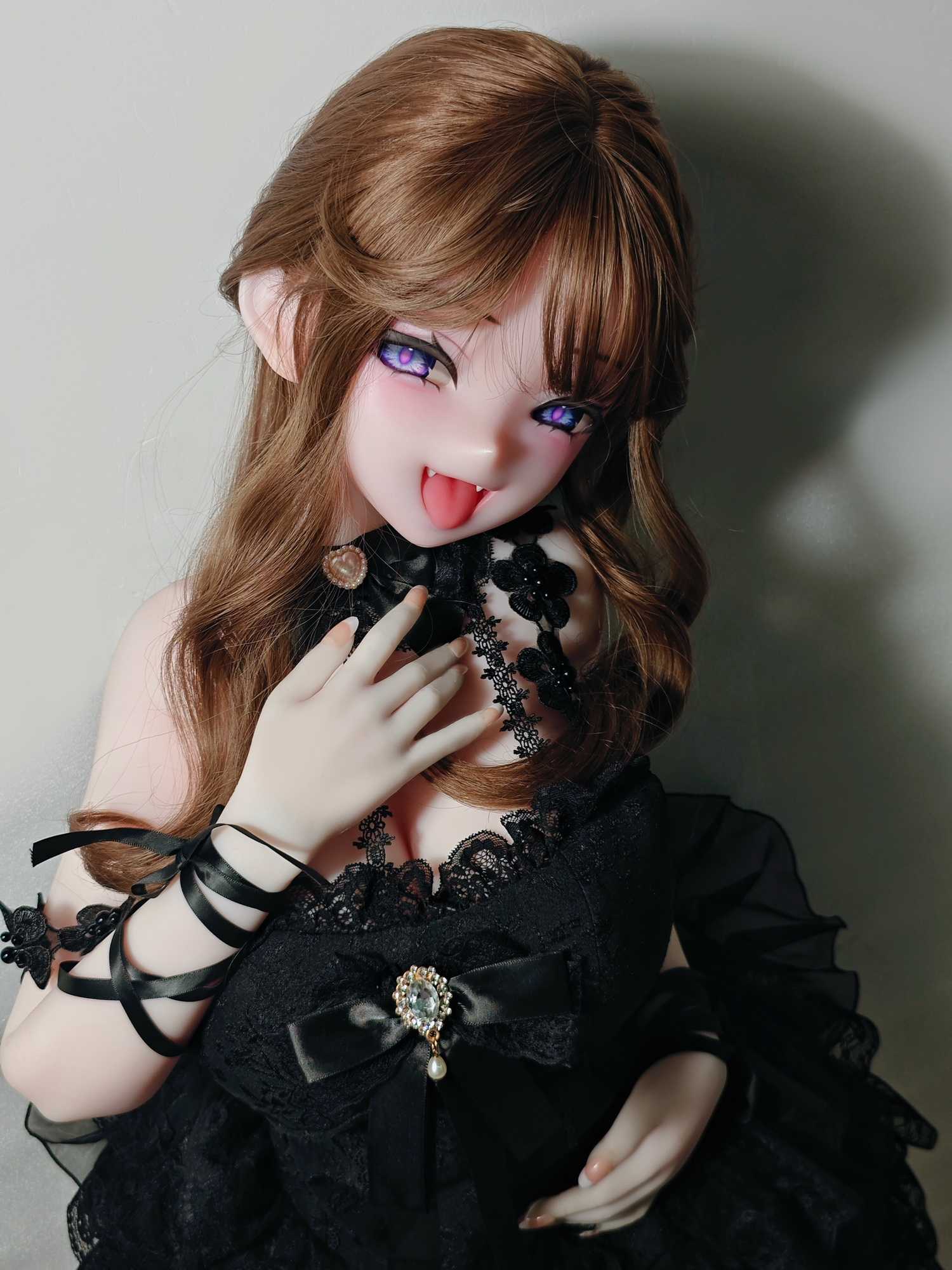 RAD041-Unoff-B05-140.jpg