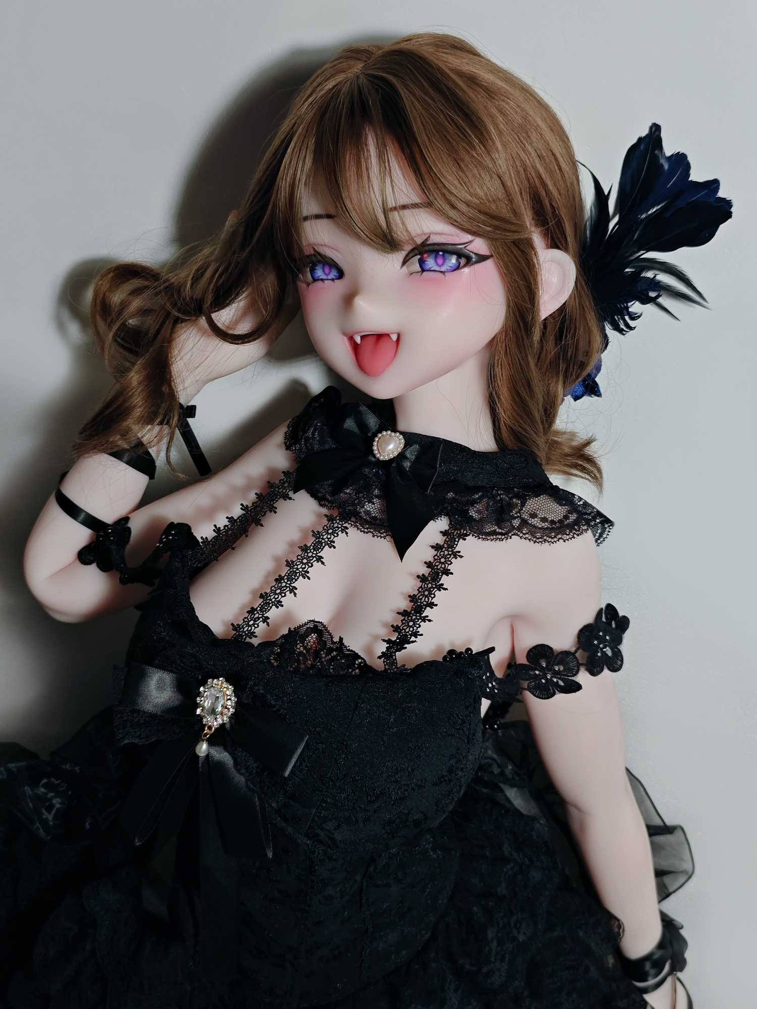 RAD041-Unoff-B07-140.jpg