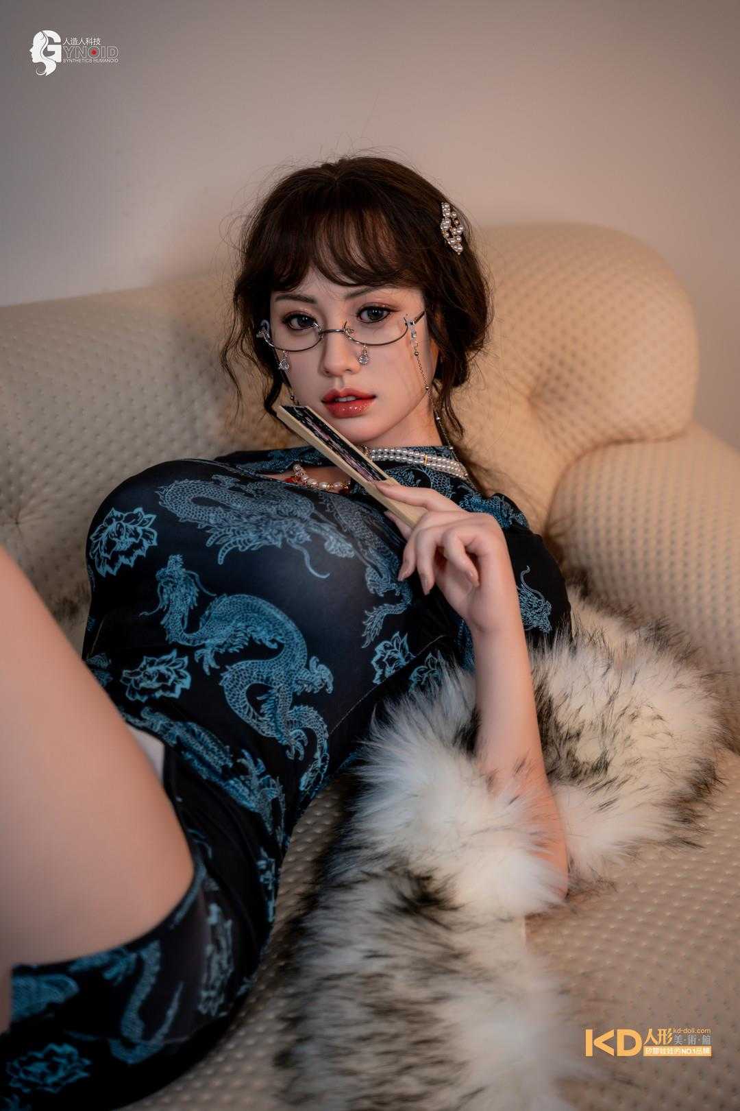 RZRdoll siliconedoll 22R ruori (8).jpg