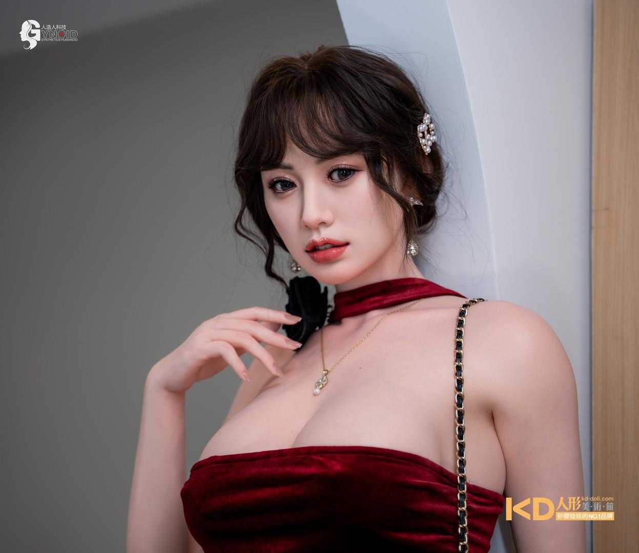 RZRdoll siliconedoll 22R ruori (14).jpg