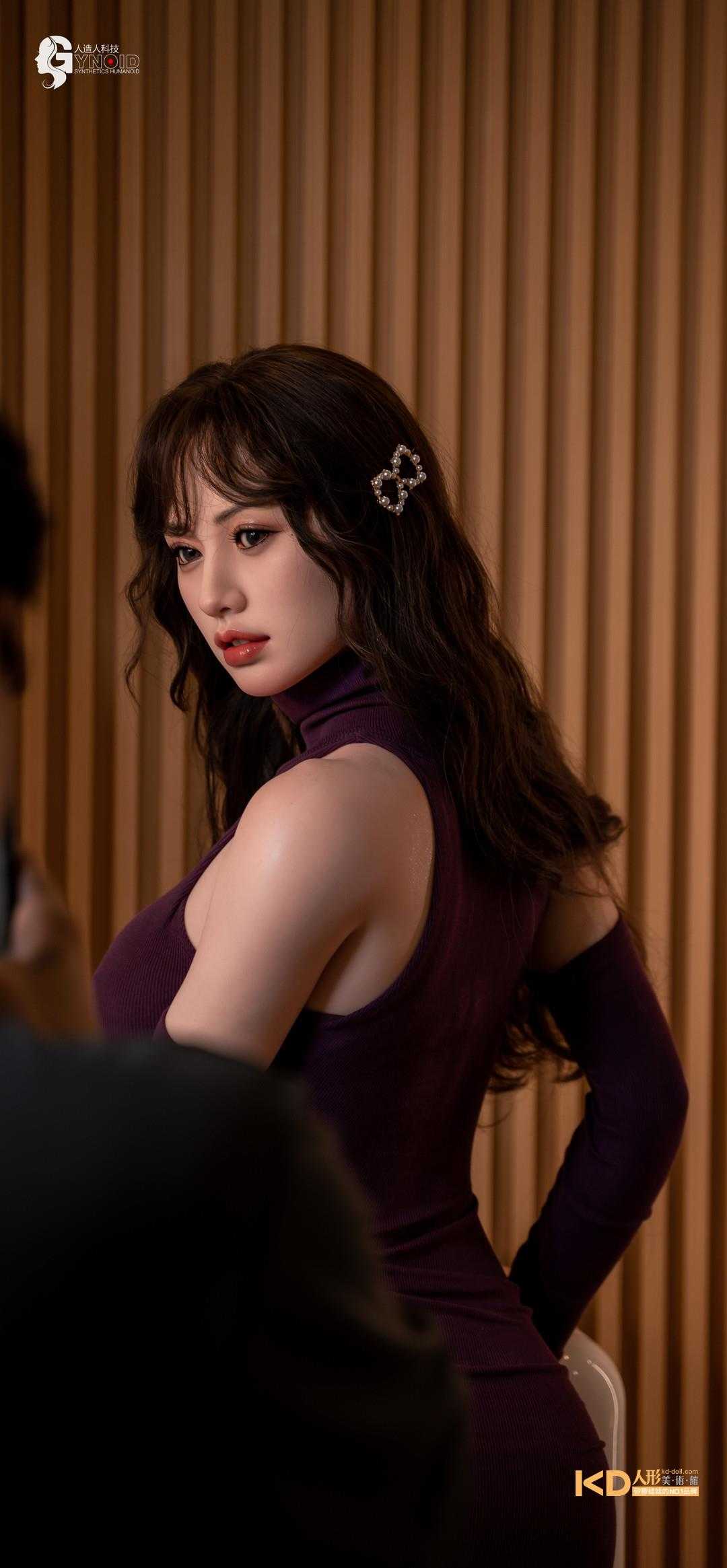 RZRdoll siliconedoll 22R ruori (24).jpg