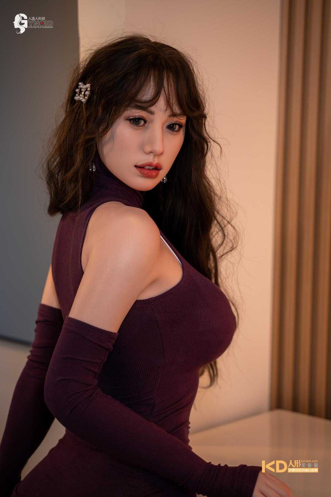 RZRdoll siliconedoll 22R ruori (26).jpg