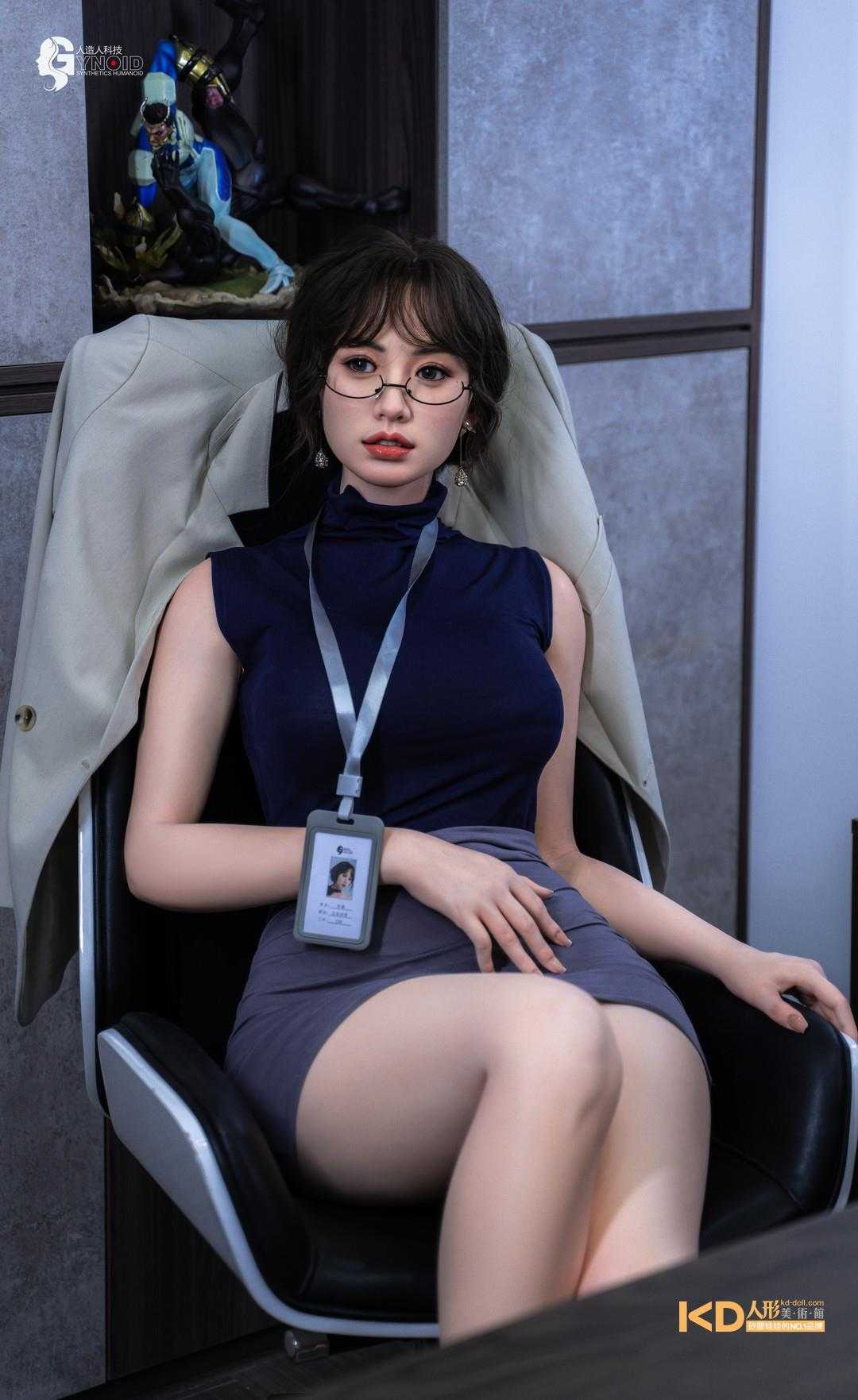 RZRdoll siliconedoll 22R ruori (31).jpg