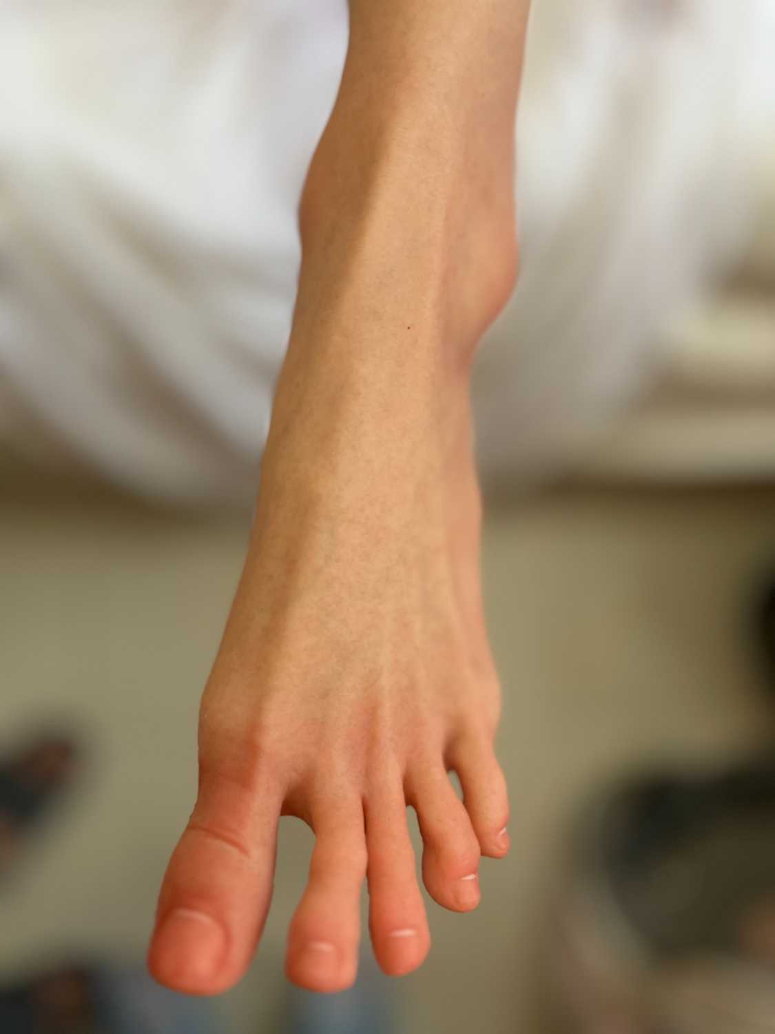 1000092883.png